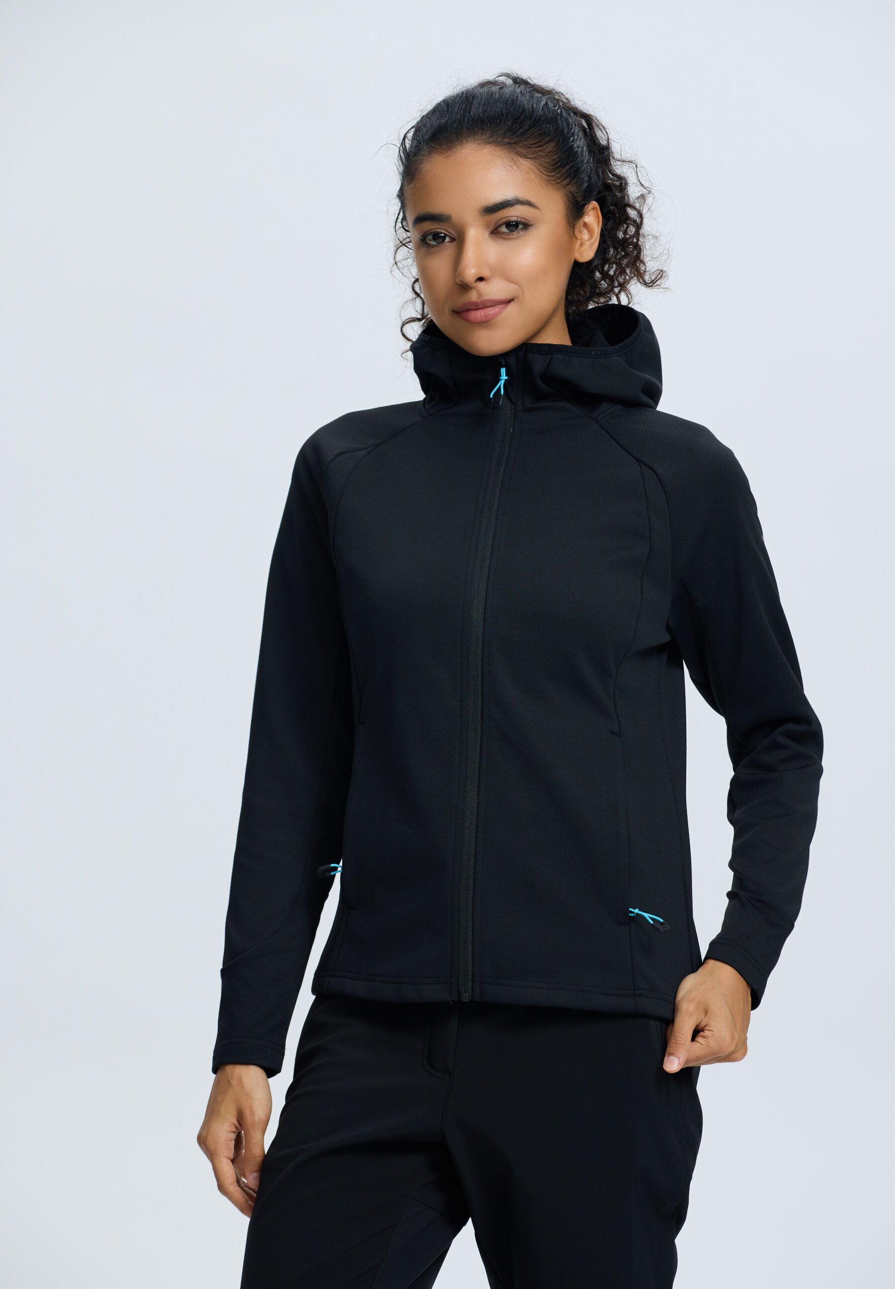 Icepeak Outdoorjacke Icepeak Midlayer Dahlen günstig online kaufen