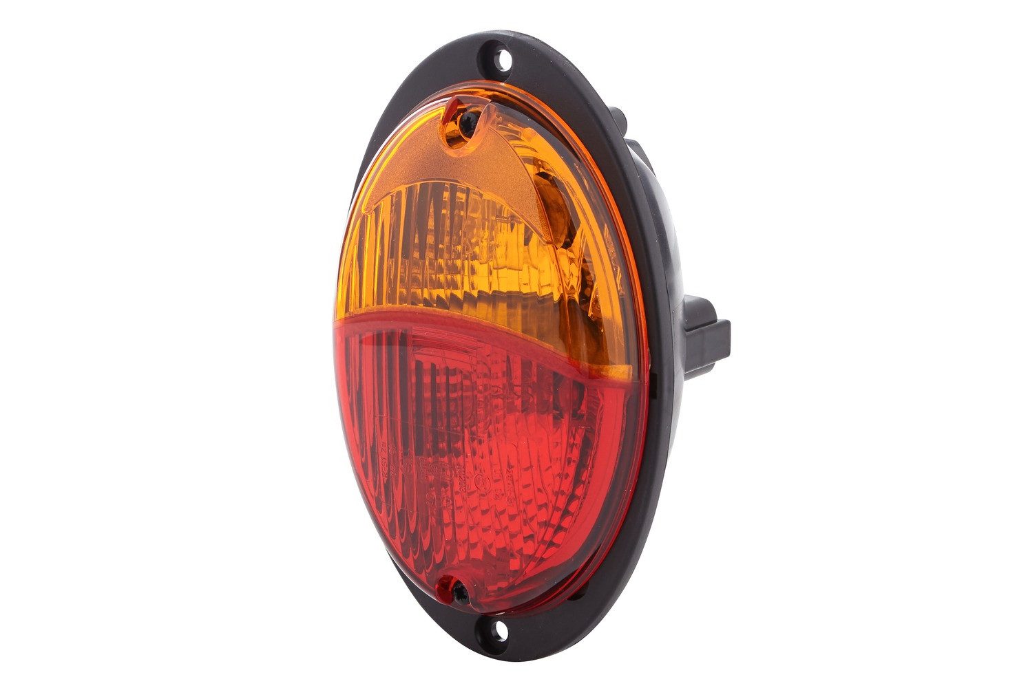 Hella LED Positionslicht HELLA 2SD 343 130-377 Positionsleuchte