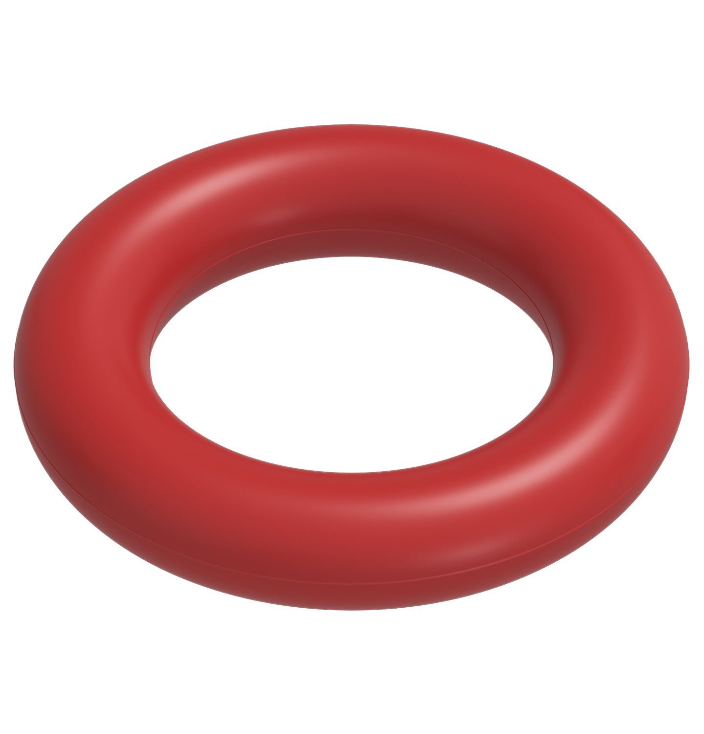 BOSCH Dichtungsring Dichtung 00636489 Ring, für Brühgruppe in Kaffeemaschine
