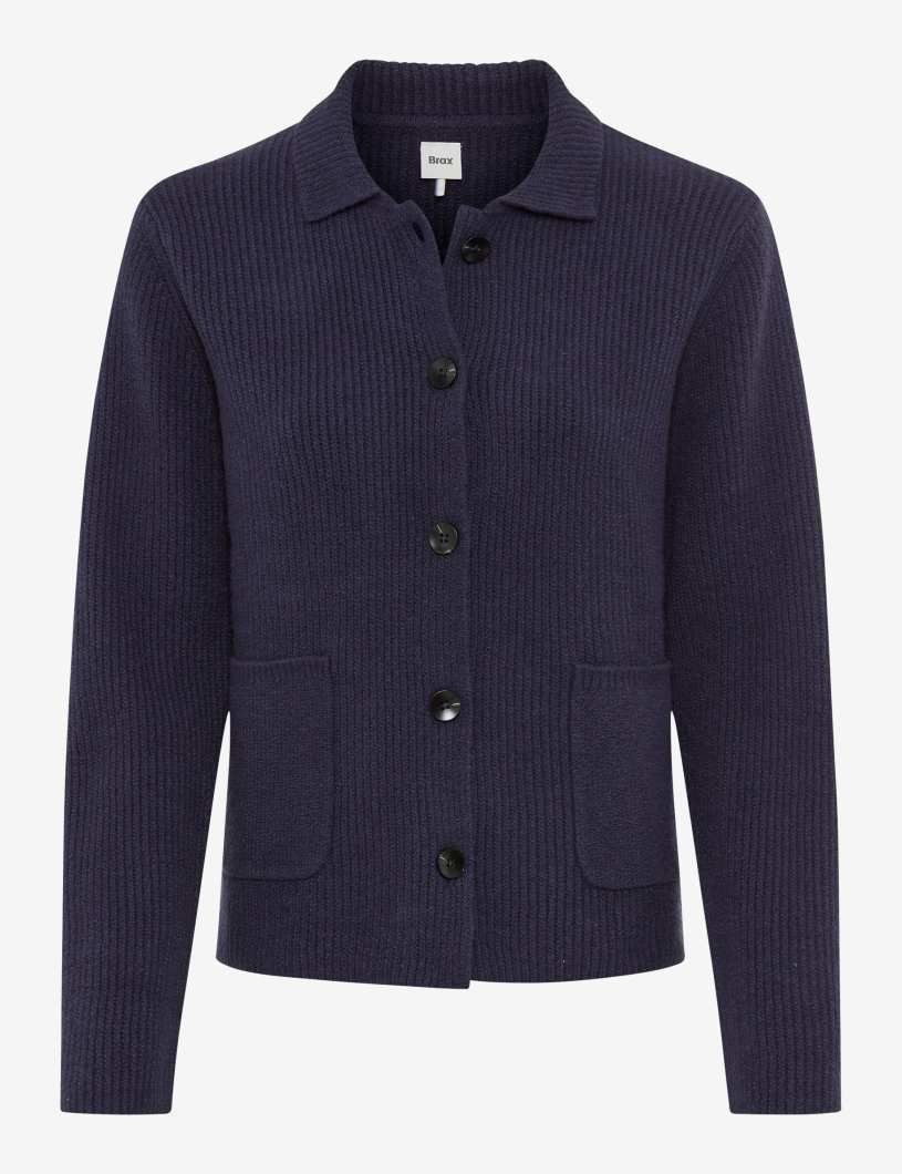 Brax Cardigan günstig online kaufen