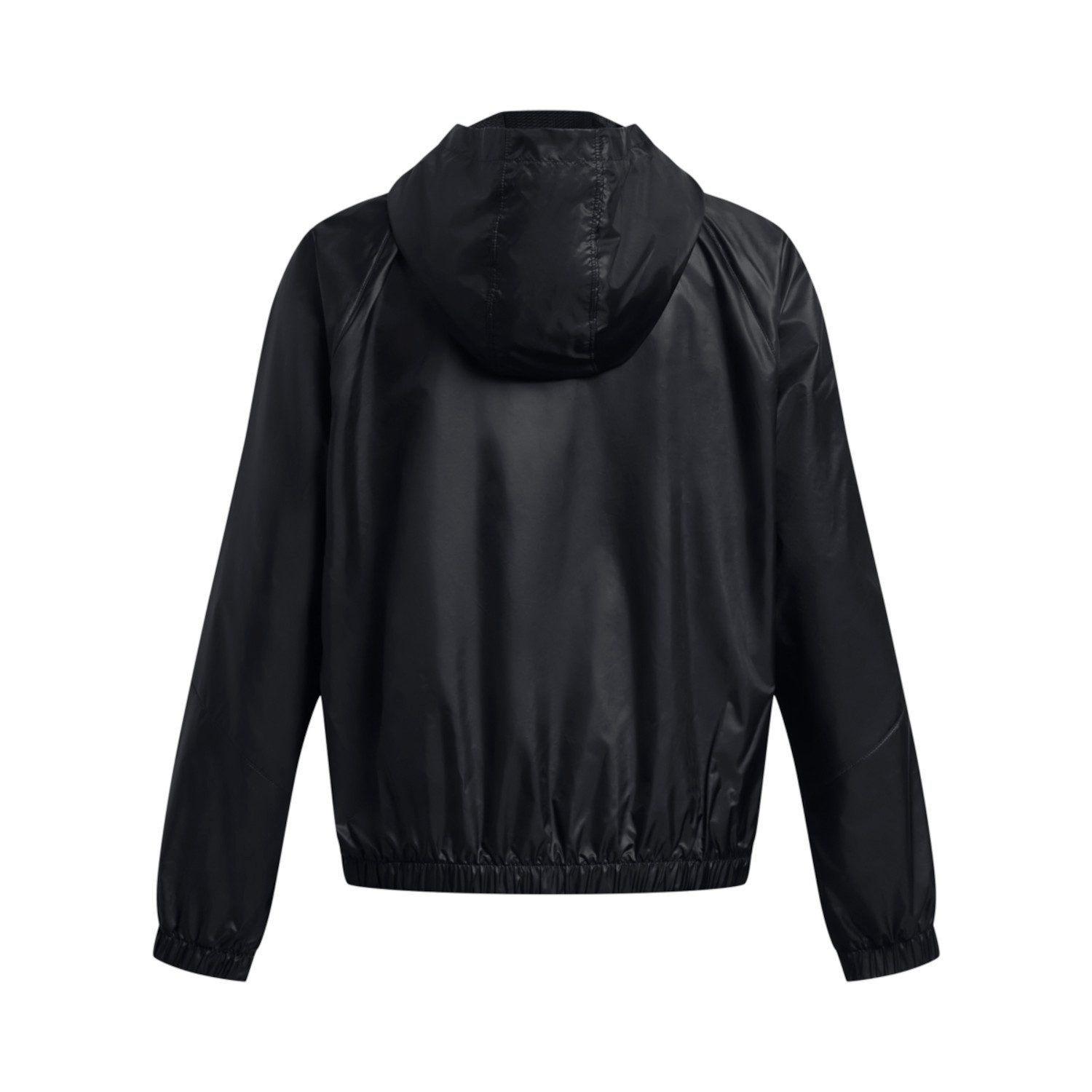 Under Armour® Windbreaker Under Armour Damen günstig online kaufen