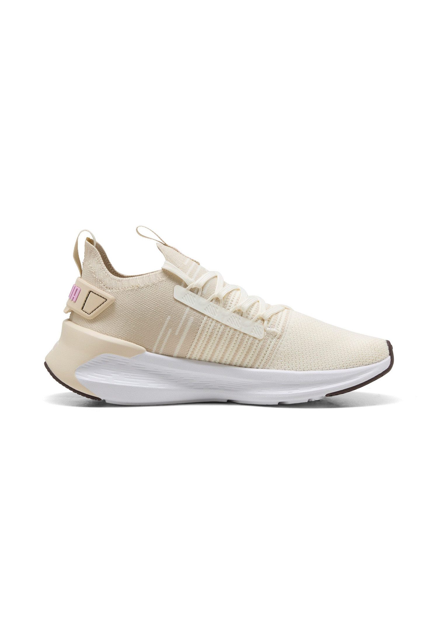 PUMA Softride Symmetry Fuzion Wns Sneaker – Bild 3 von 5