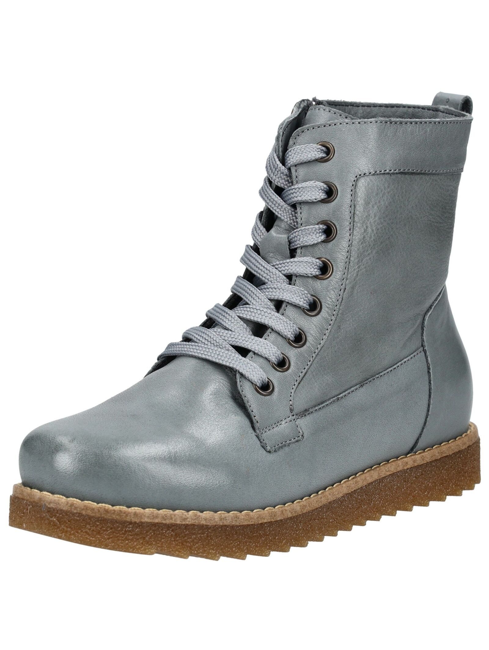 Andrea Conti Andrea Conti Stiefelette Leder günstig online kaufen