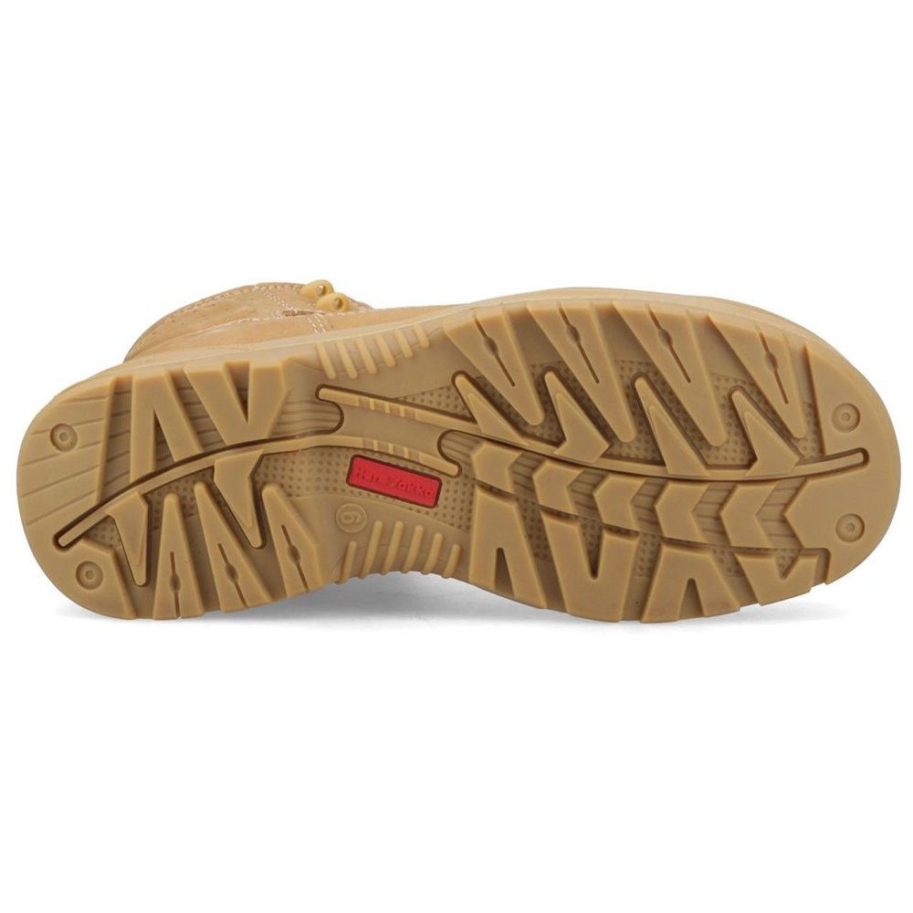 Hard Yakka Legend S3 Boots S3l Sicherheitsschuh