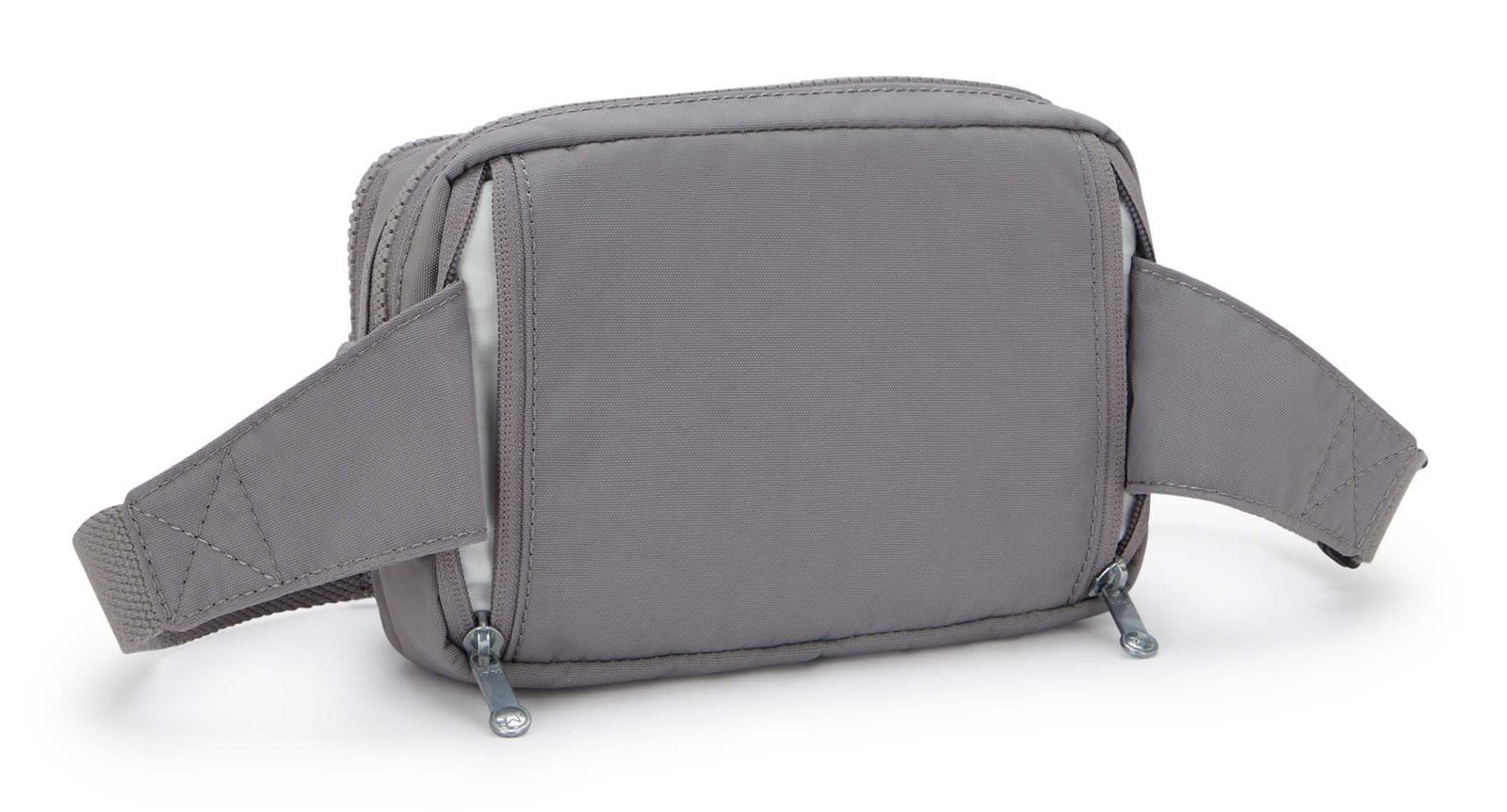 KIPLING Umhängetasche Abanu Multi Convertible Crossbody