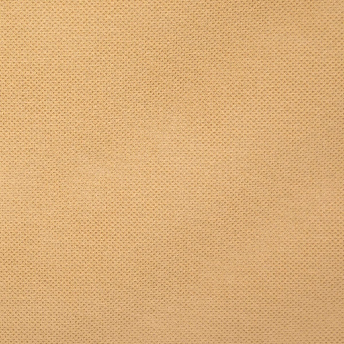 Atmosphera Créateur d'intérieur Aufbewahrungskorb – Bild 3 von 5