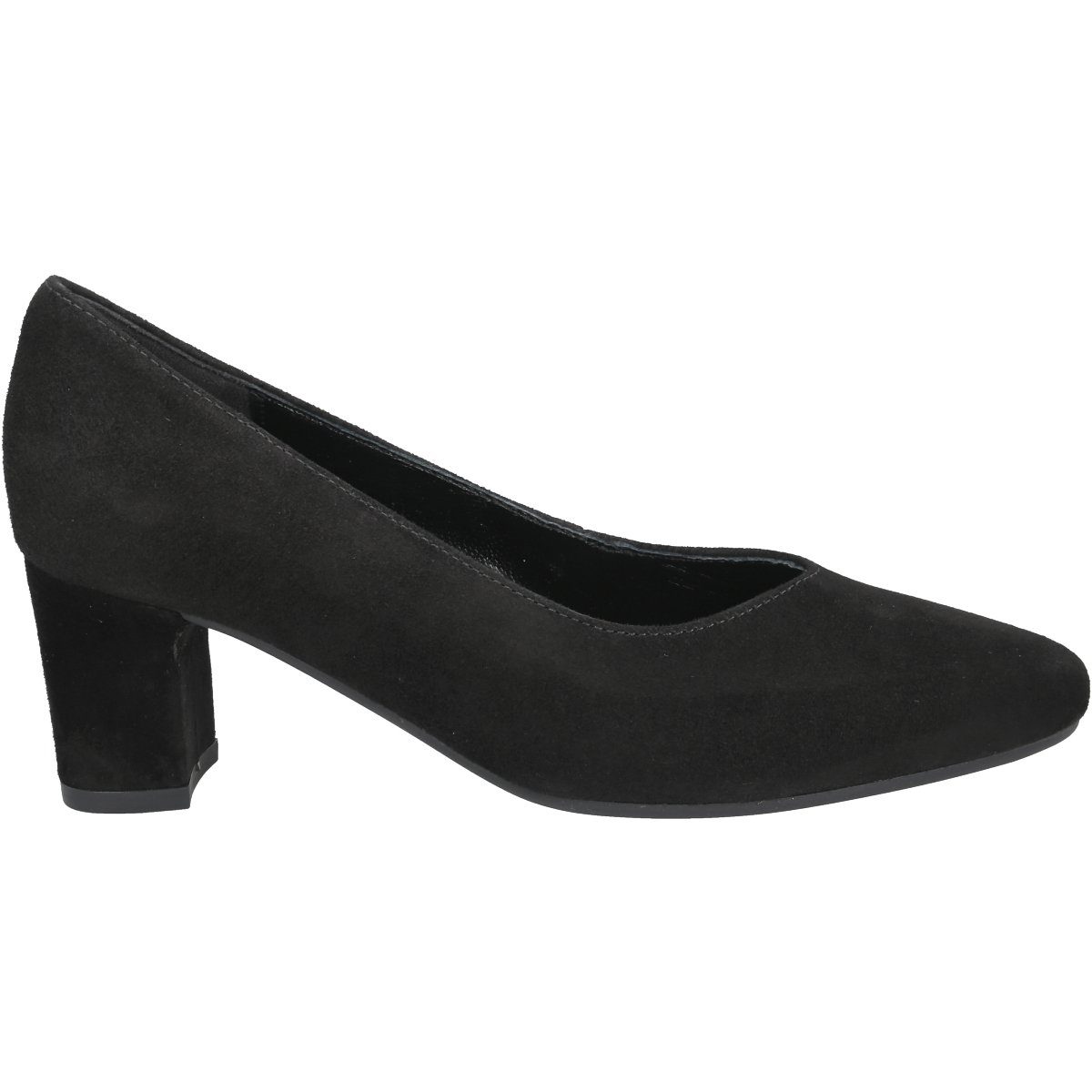 Gabor 2.152 Pumps günstig online kaufen