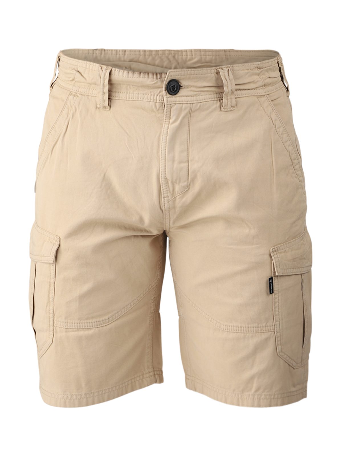 Brunotti Шорты Caldo Men Walk Шорты EBONY SAND