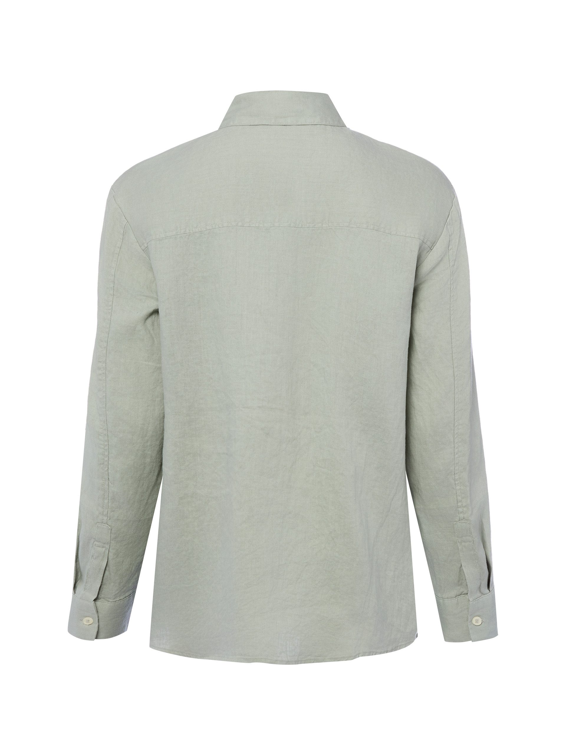 Marie Lund Shirtbluse