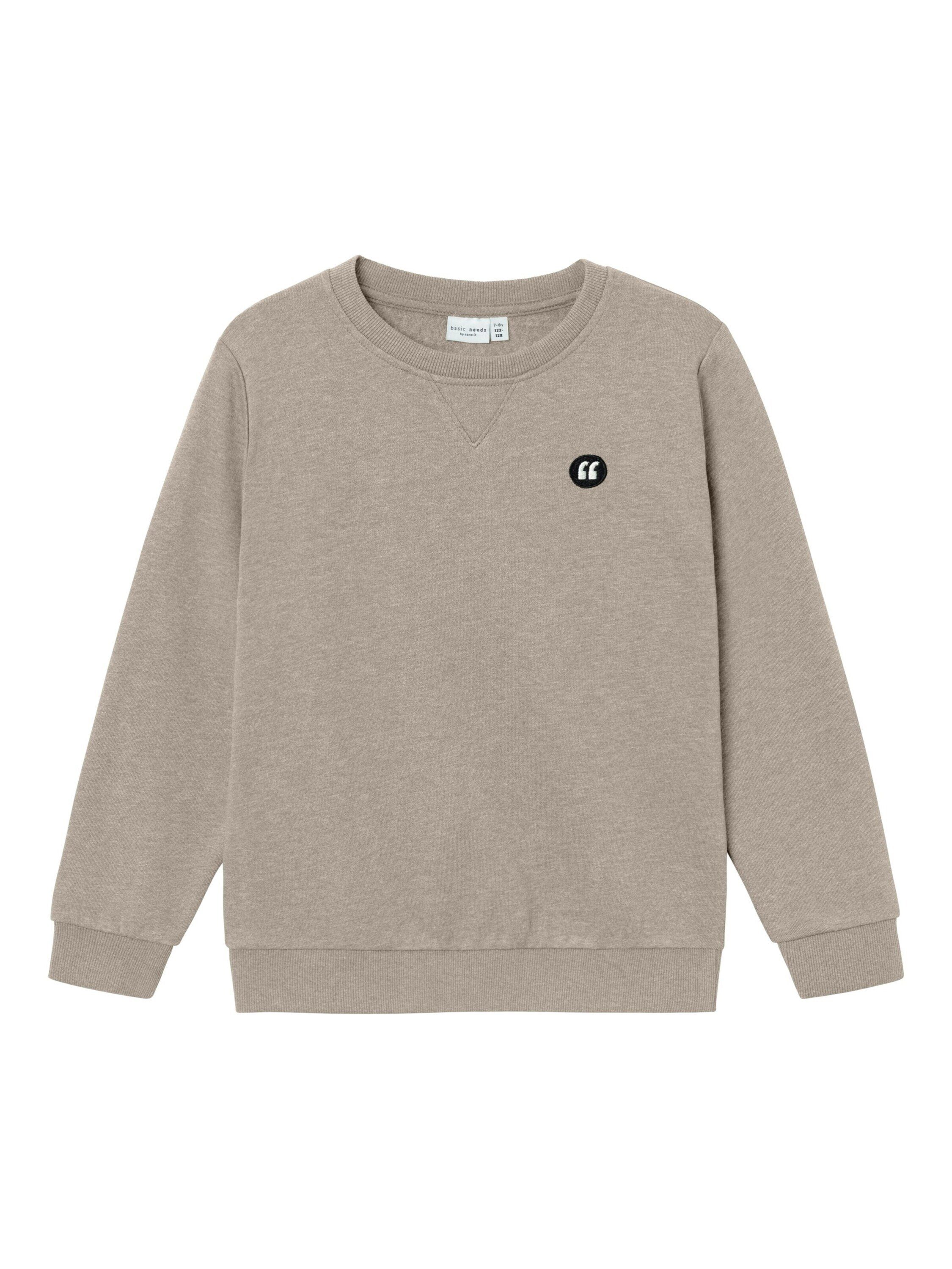 Name It Sweatshirt NKMVimo (1-tlg) günstig online kaufen