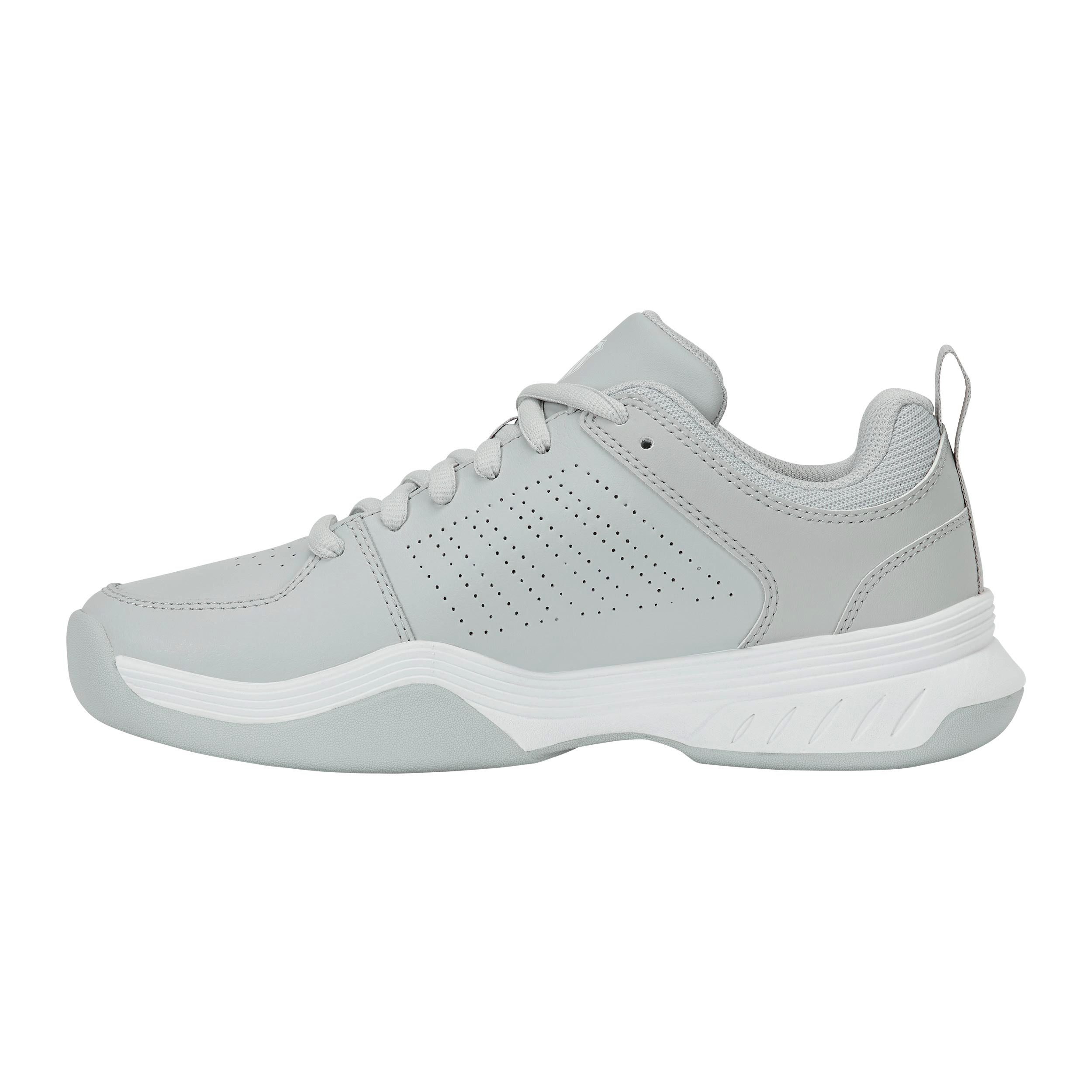 K-Swiss Court Express 2 - Teppichcourt Tennisschuh Tennisschuh