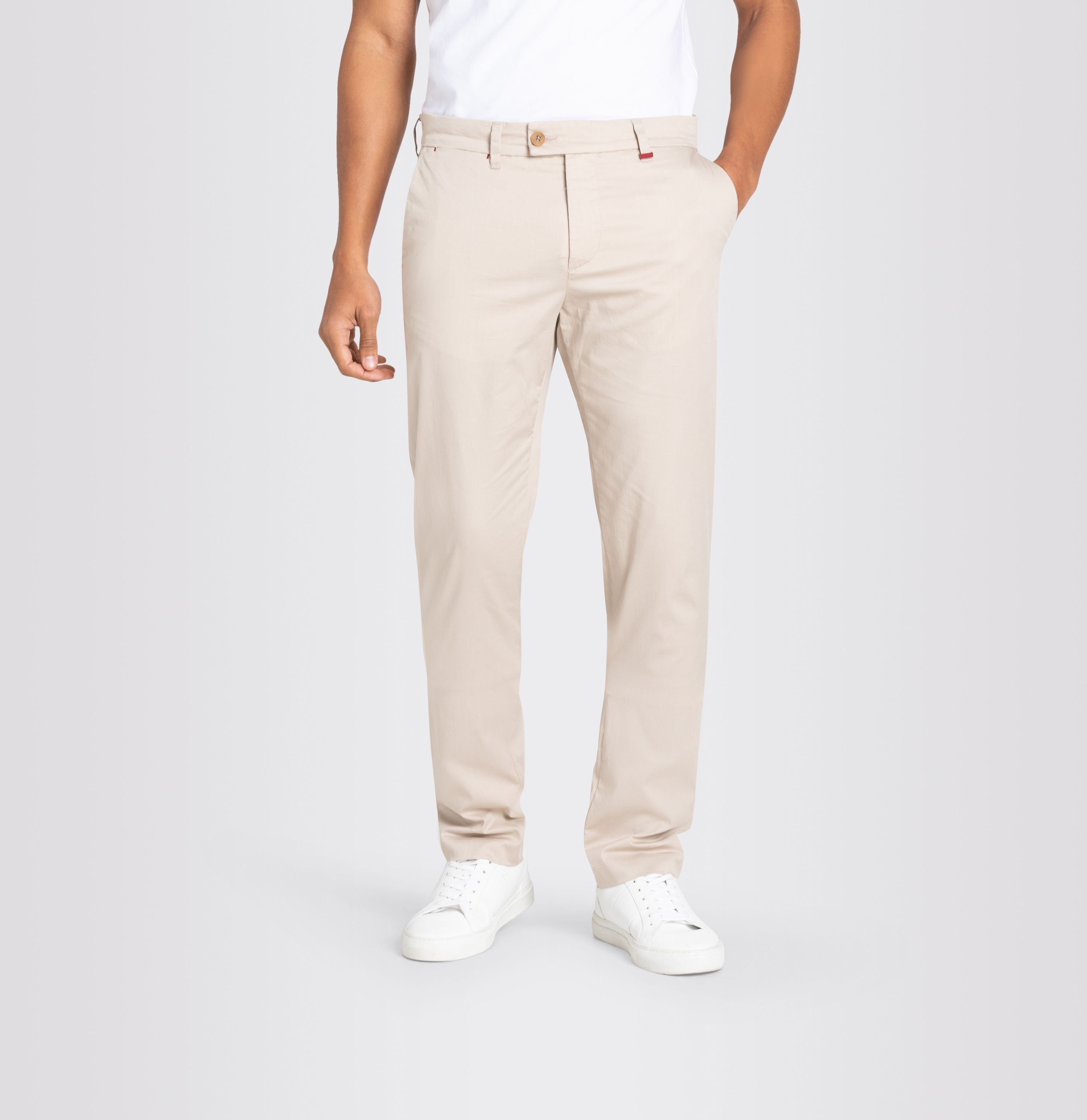 Stoffhose