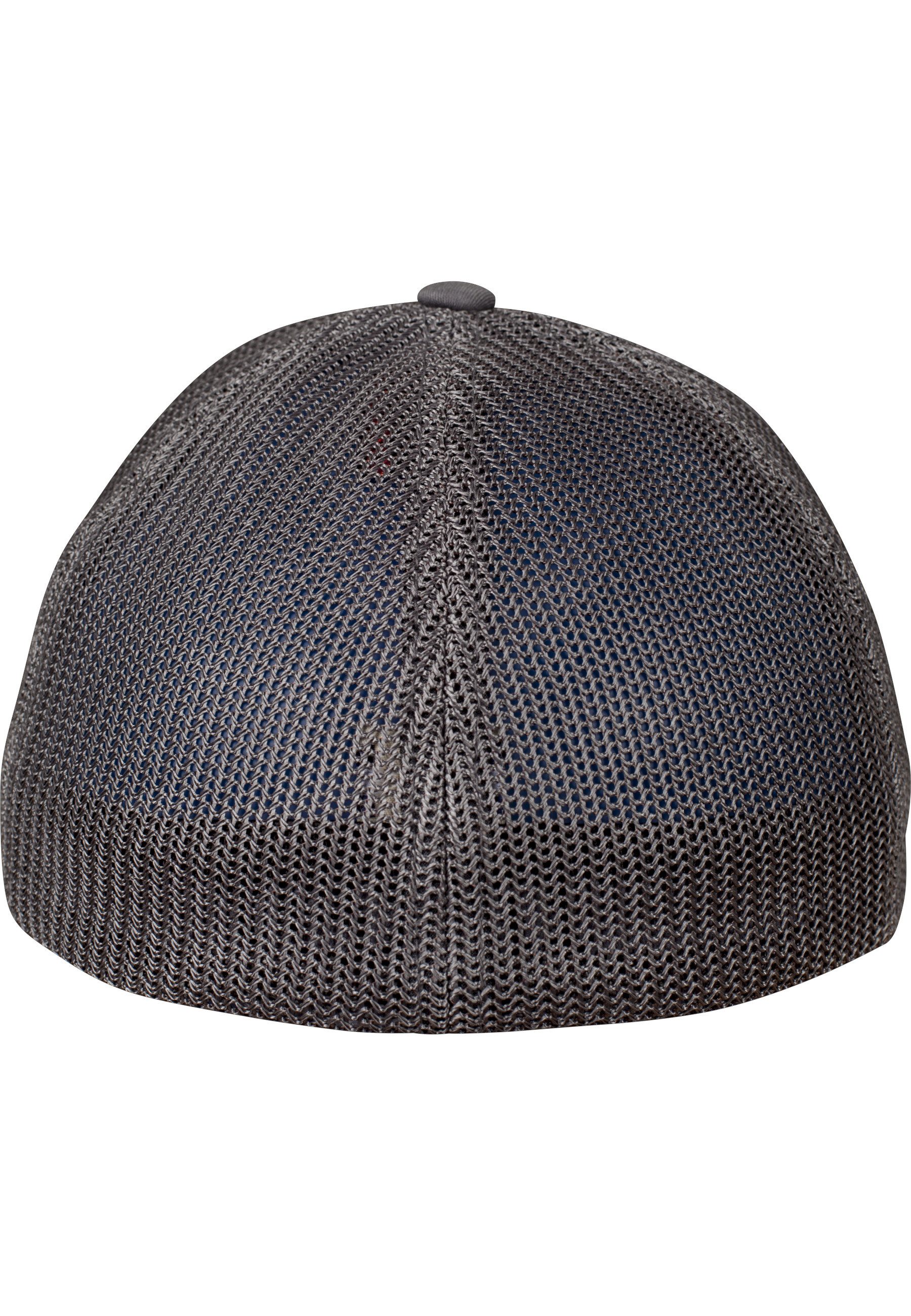 Flexfit Flex Cap Flexfit Unisex Flexfit Mesh Colored Front günstig online kaufen