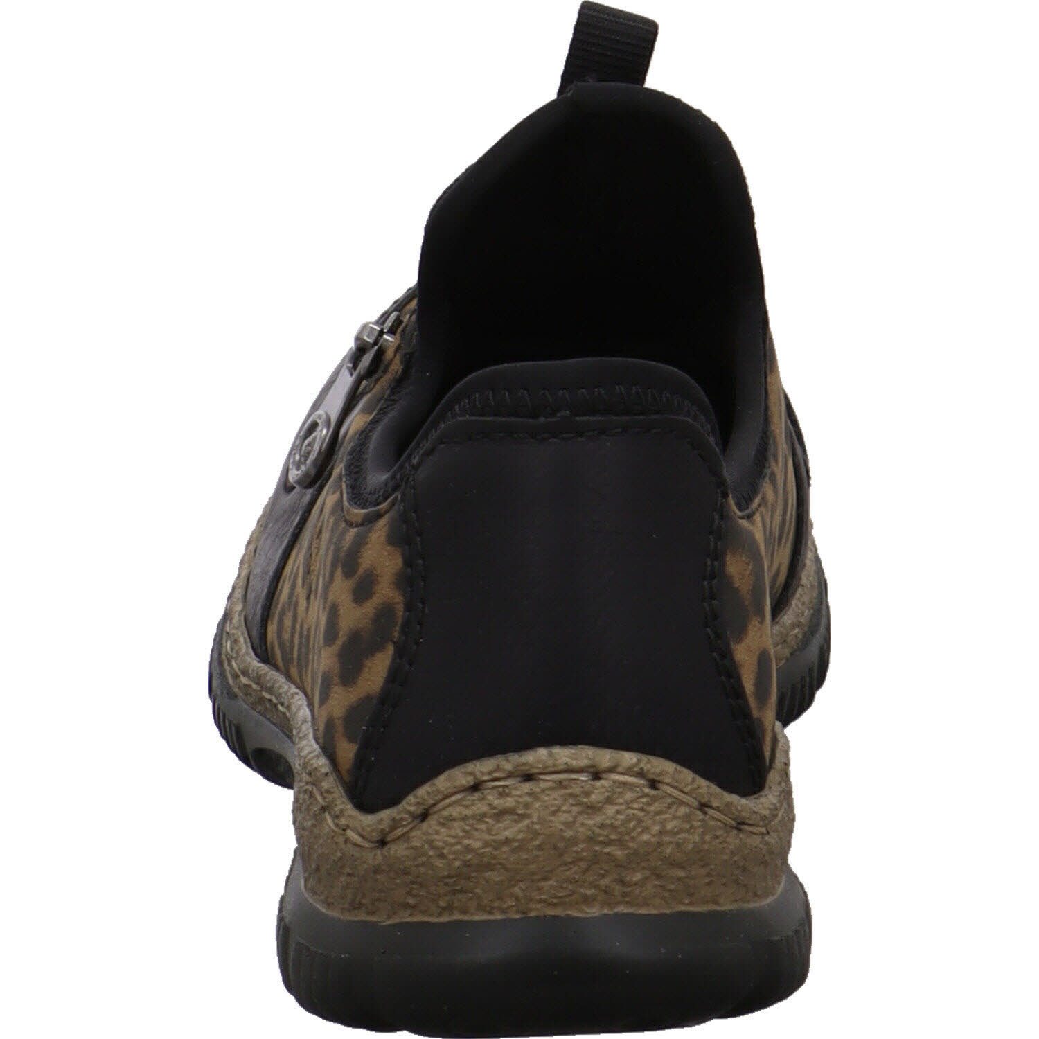 Rieker Slipper