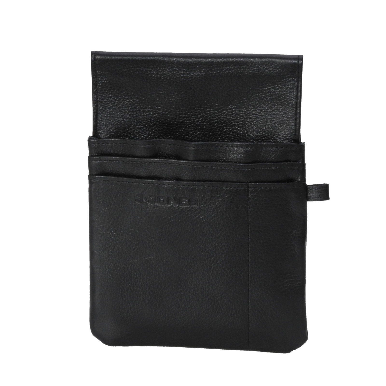 J.Jones Kellnerbörse J.JONES - Leder Profi günstig online kaufen