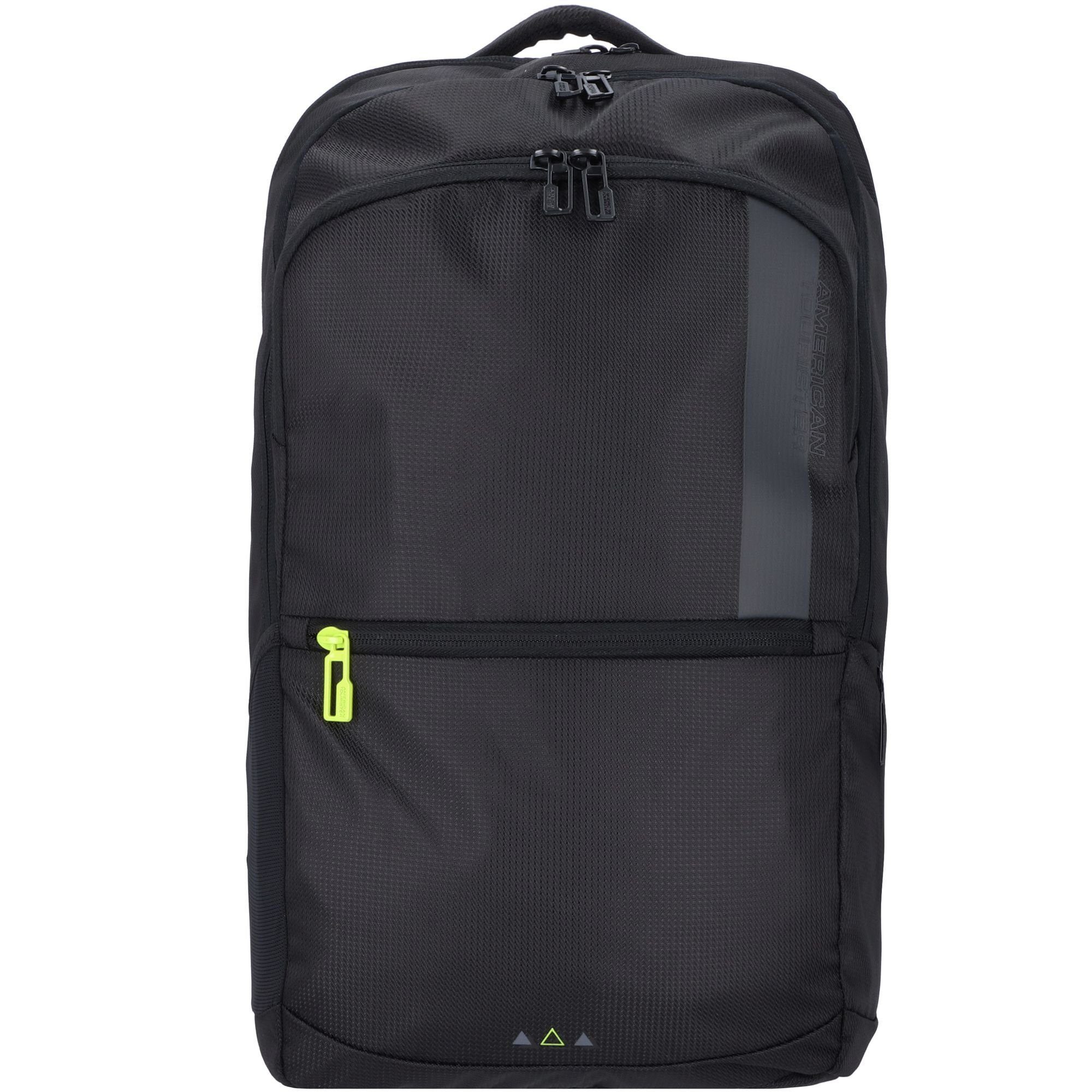 Daypack Work-e, Polyester Tourister® American