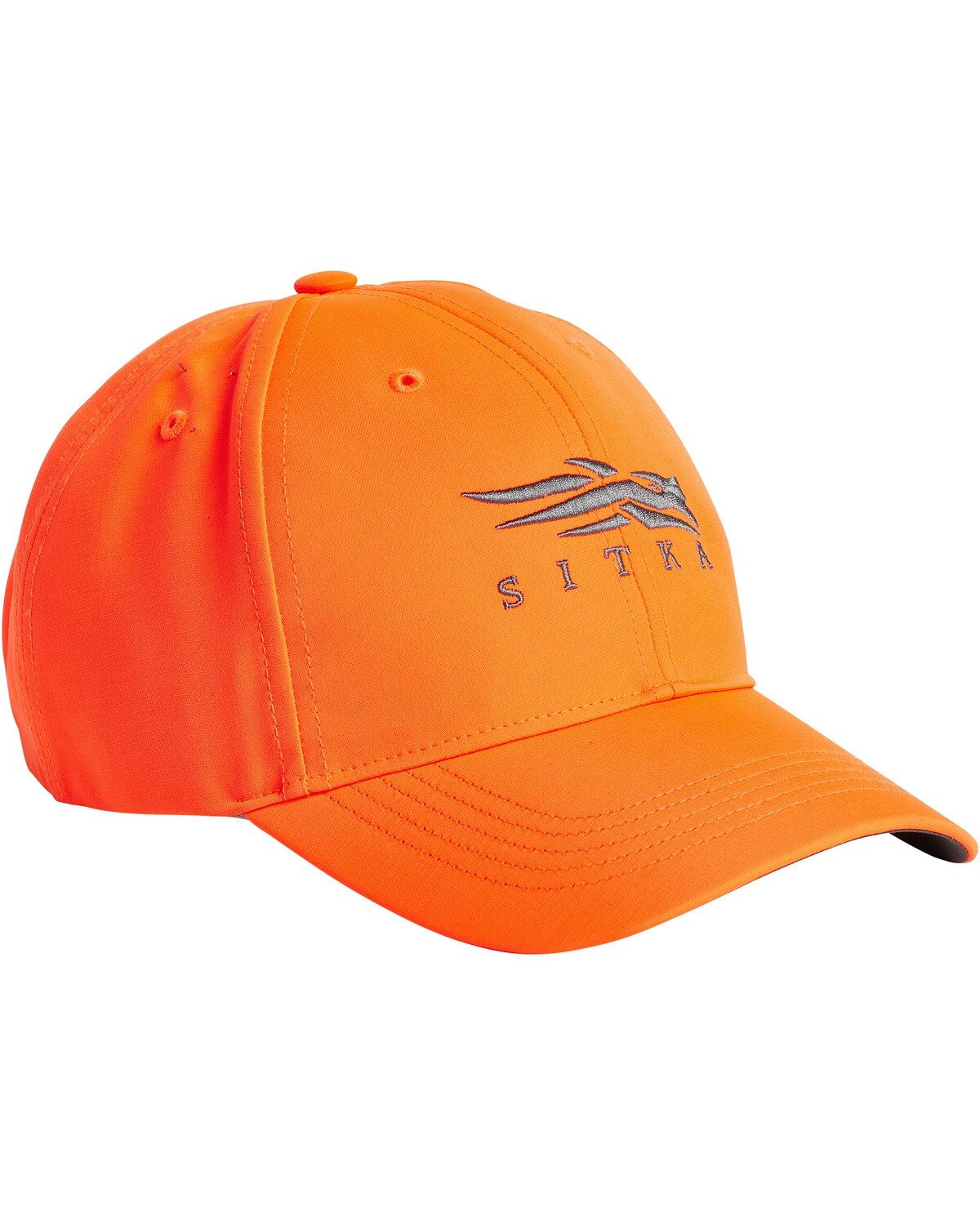 Sitka Gear Baseball Cap Cap Ballistic