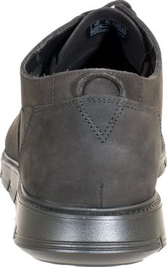 Clarks Sneaker