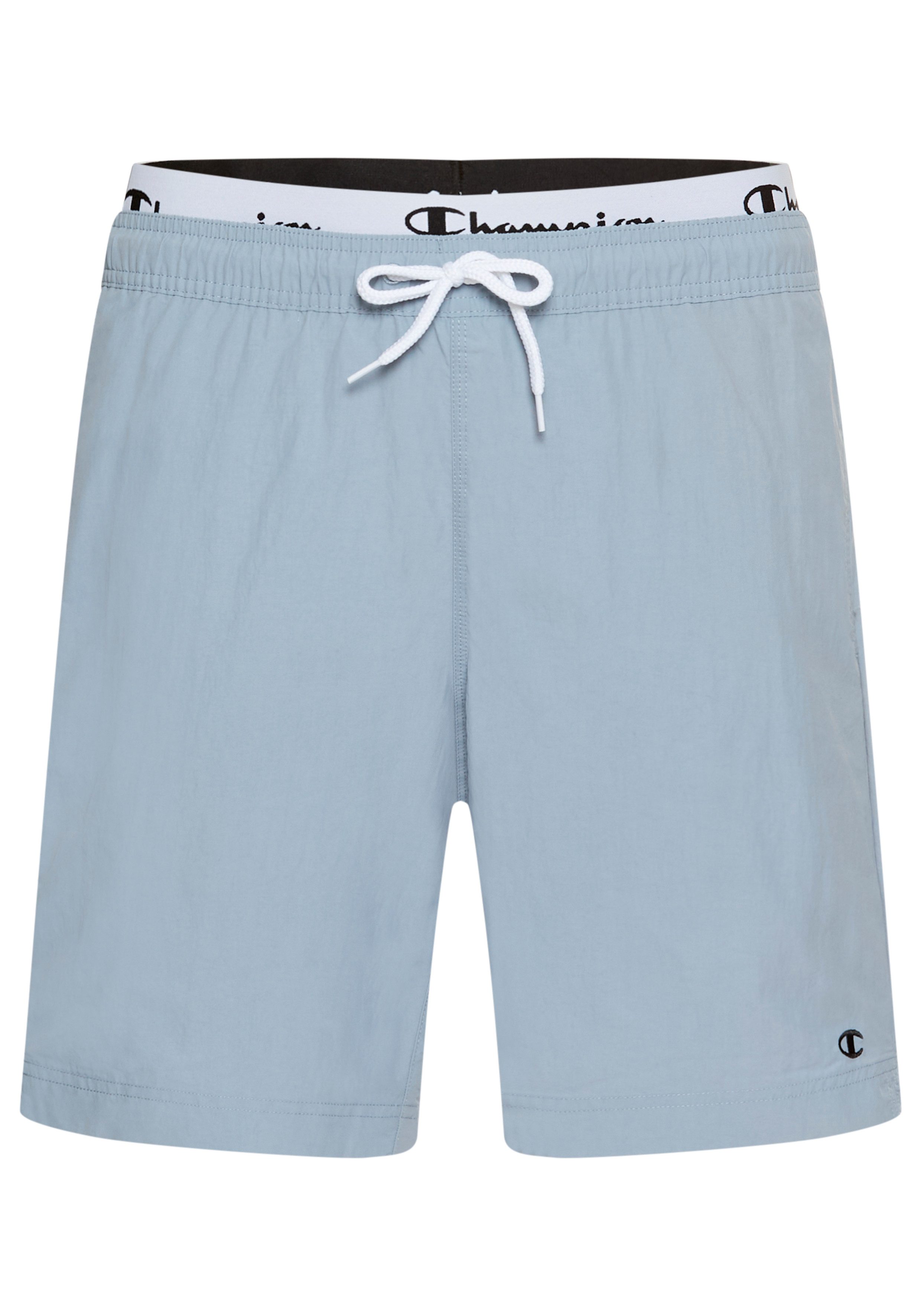 Champion Badeshorts Beachshort (1-St) günstig online kaufen