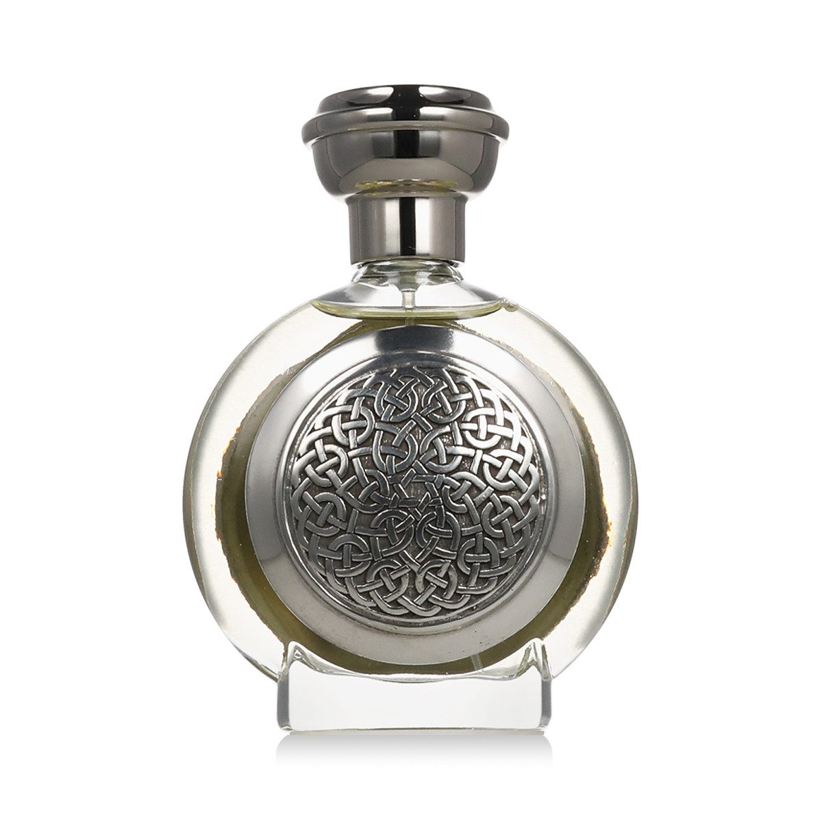 VICTOR Eau de Parfum Monarch