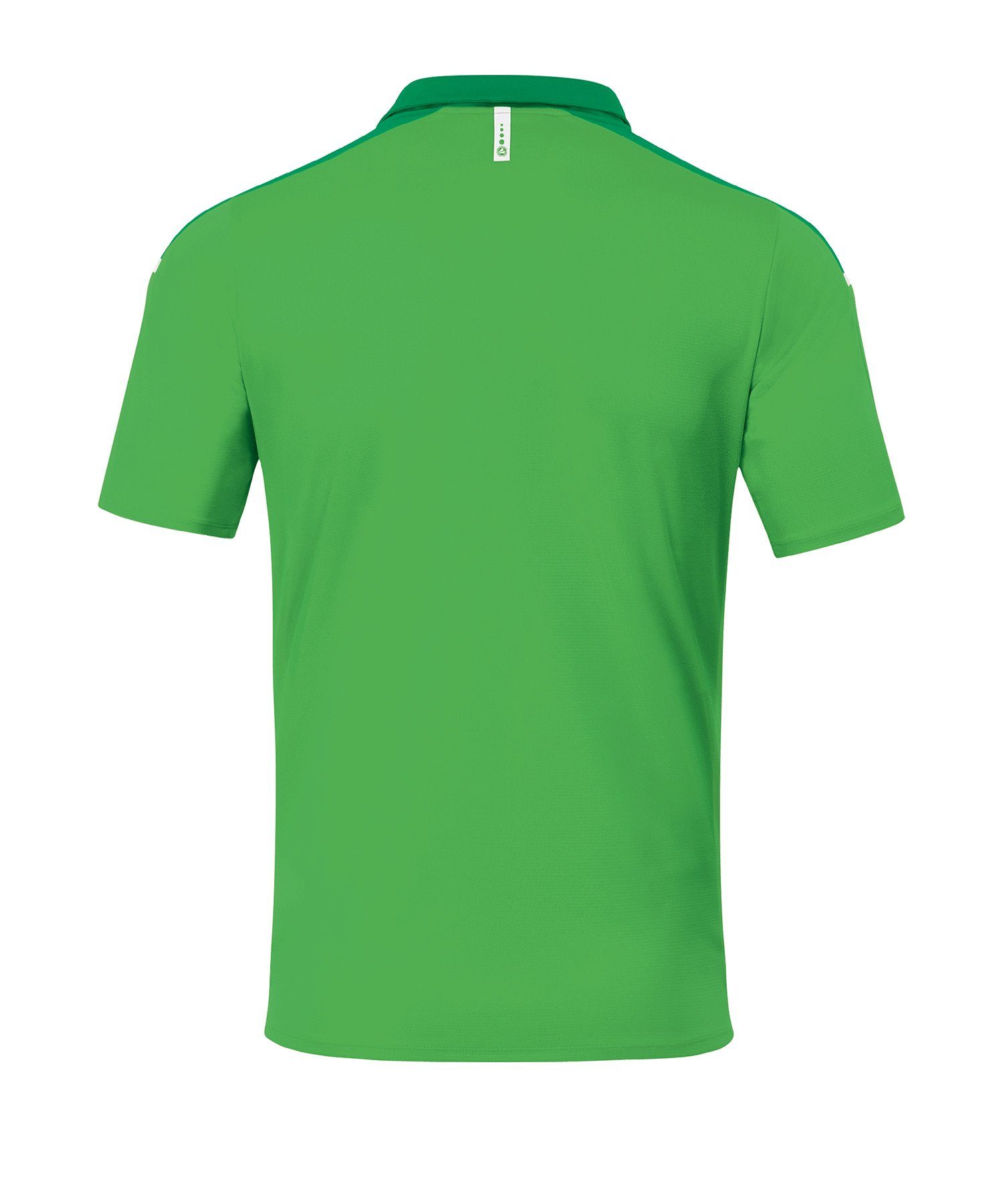 Jako Poloshirt JAKO Champ 2.0 Poloshirt Polos Unisex Polyester günstig online kaufen