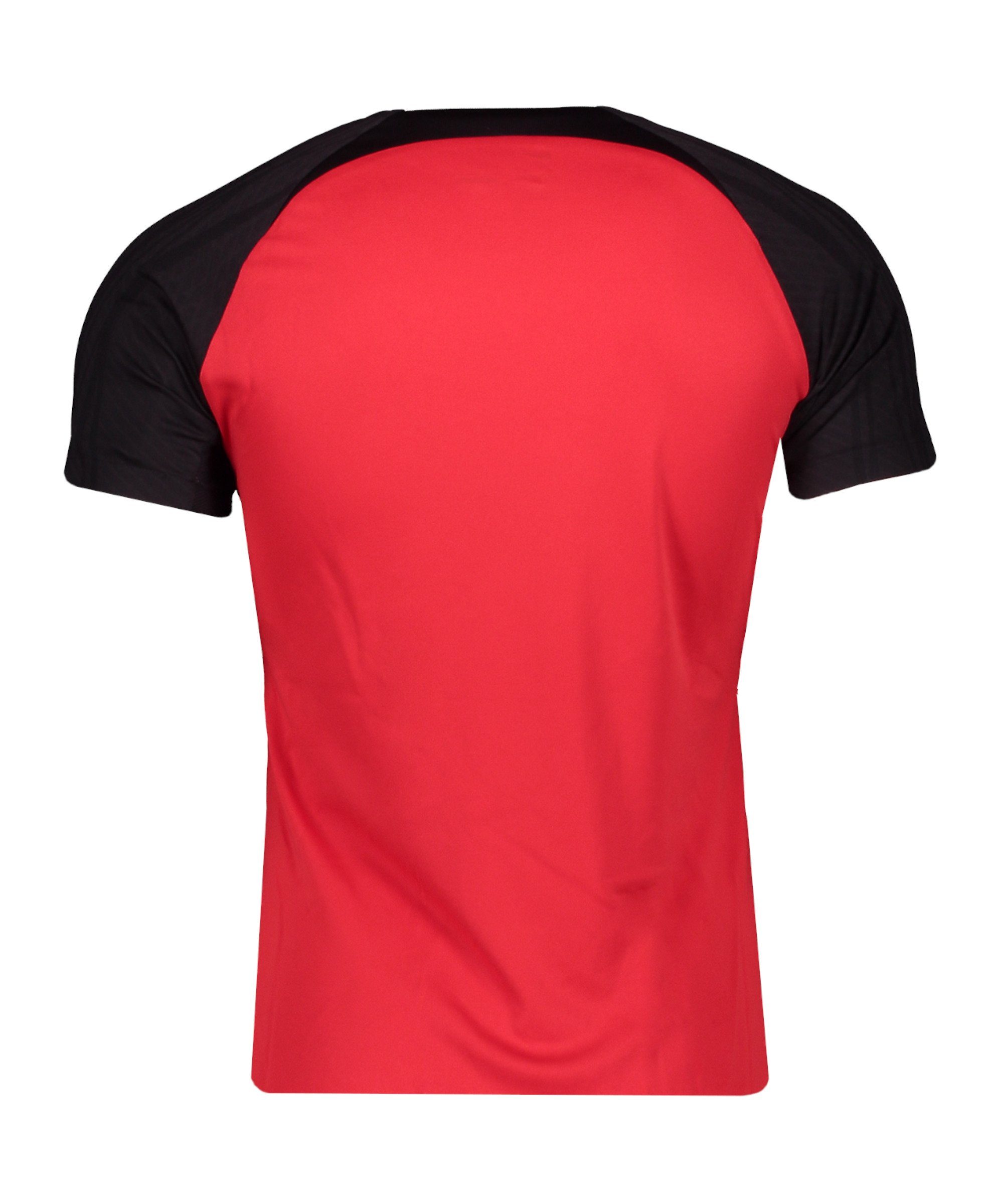 Nike T-Shirt Nike Performance Strike 23 günstig online kaufen