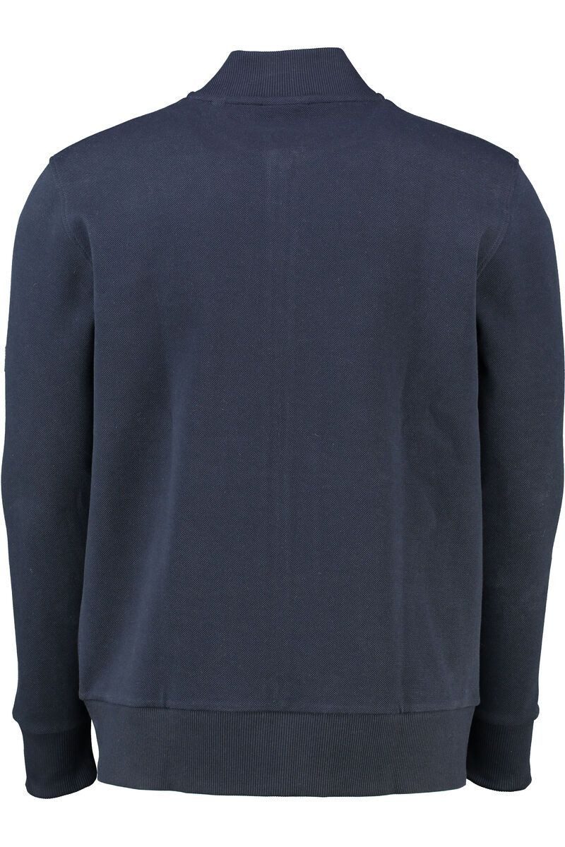 Gant Strickjacke