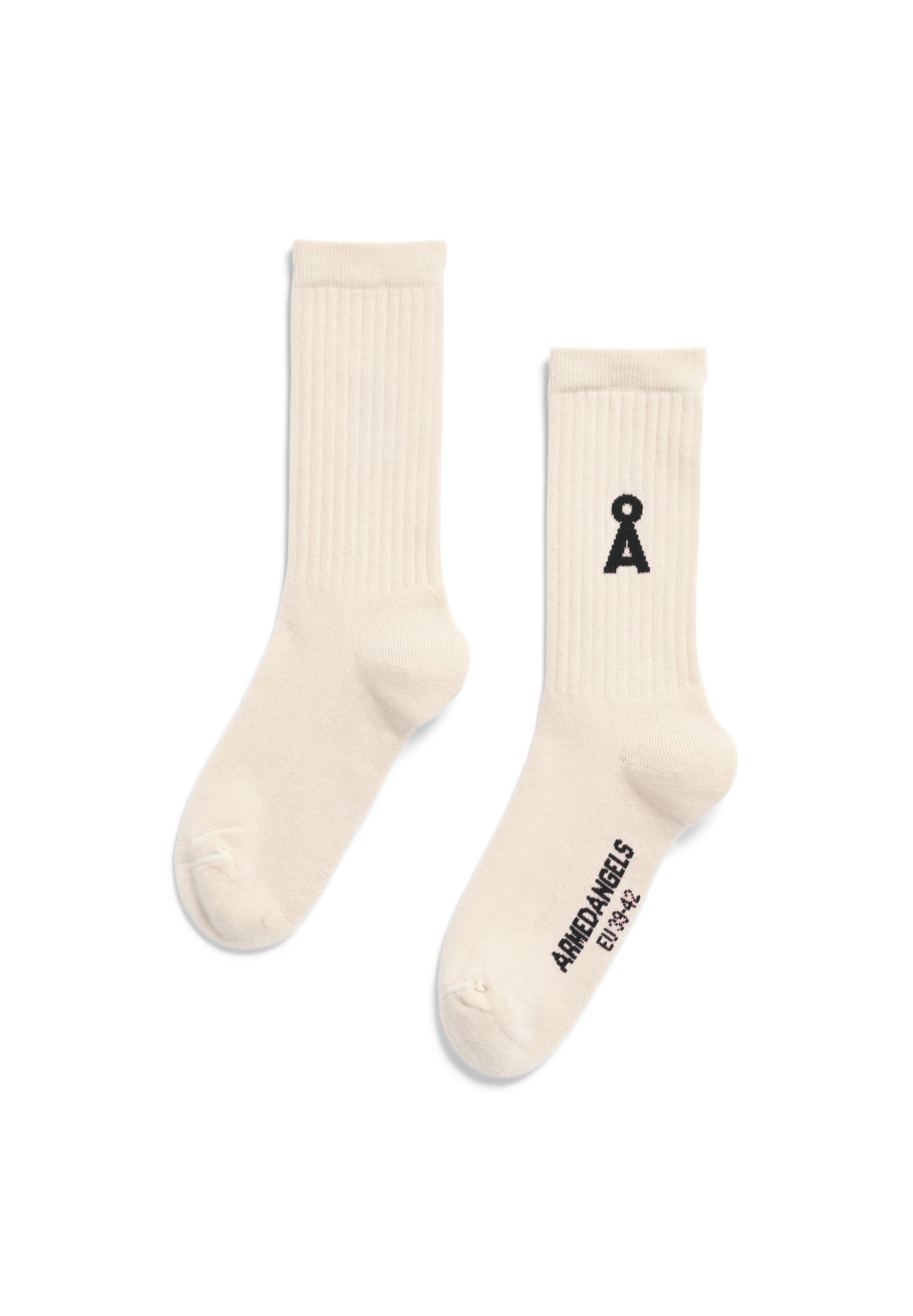 Armedangels Socken SAAMUS BOLD Unisex Socken günstig online kaufen