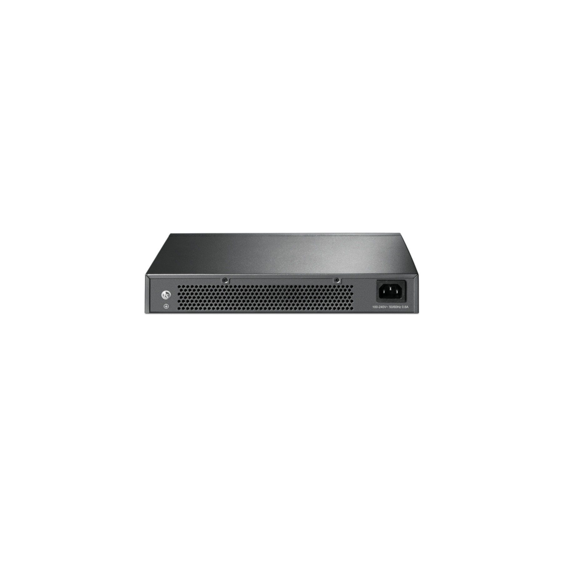 tp-link TL-SG1024DE Netzwerk-Switch