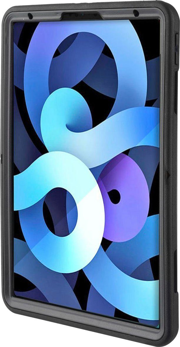 Image of 4smarts Tablet-Hülle »Rugged Tablet Tasche GRIP für Apple iPad Air«