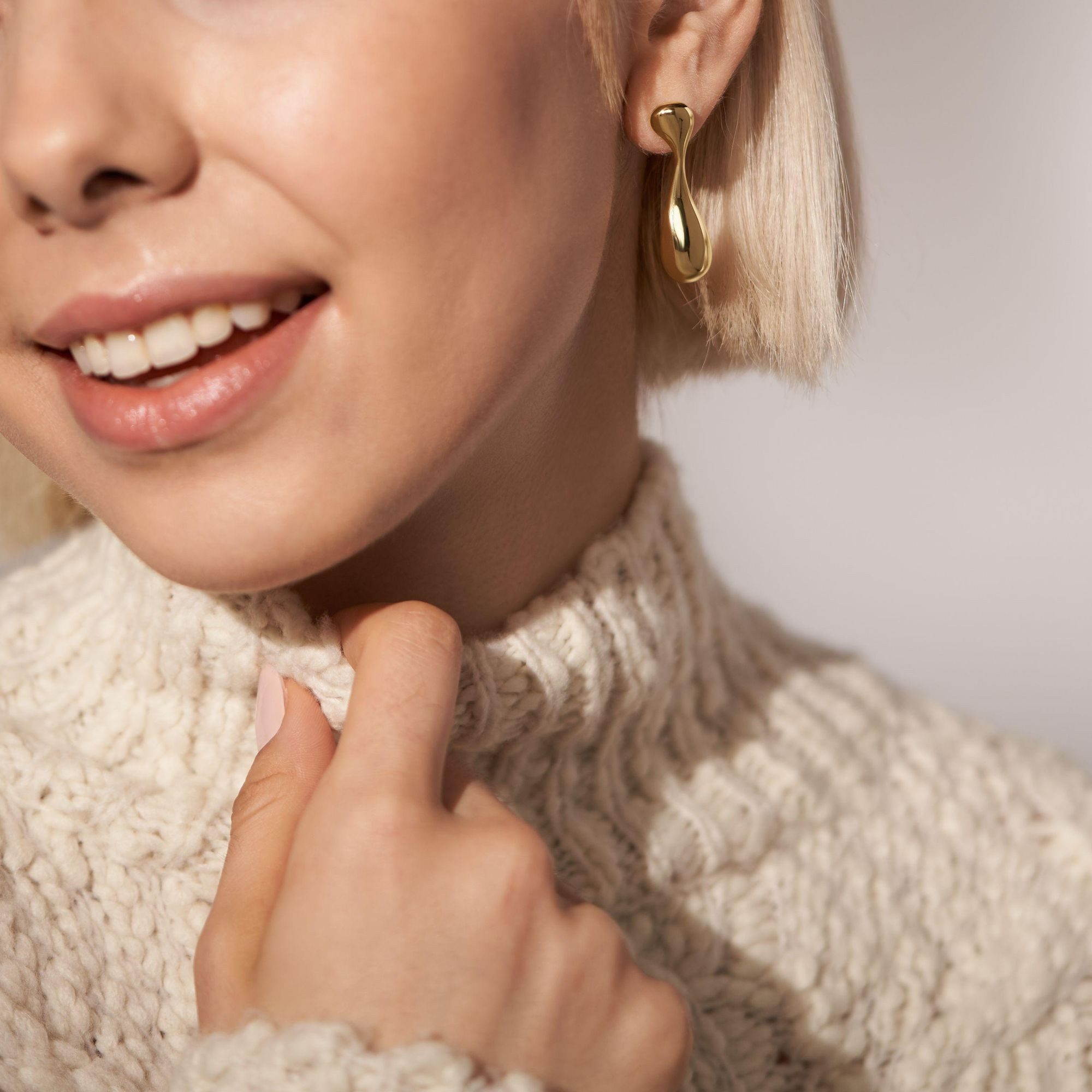 SKAGEN Ohrring-Set Skagen Jewelry SKJ177...