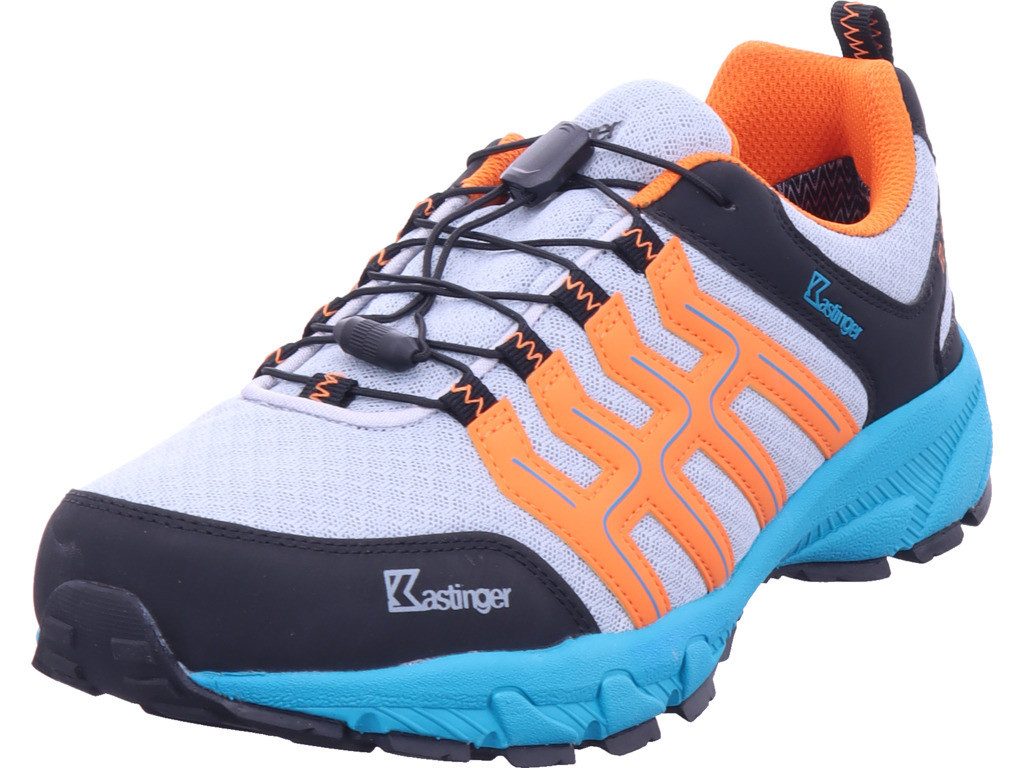 Kastinger Wanderschuh günstig online kaufen