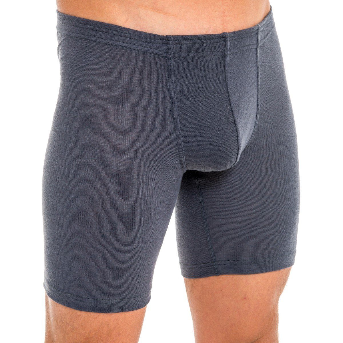 HERMKO Funktionsunterhose 63955 Herren Funktionswäsche Sport günstig online kaufen
