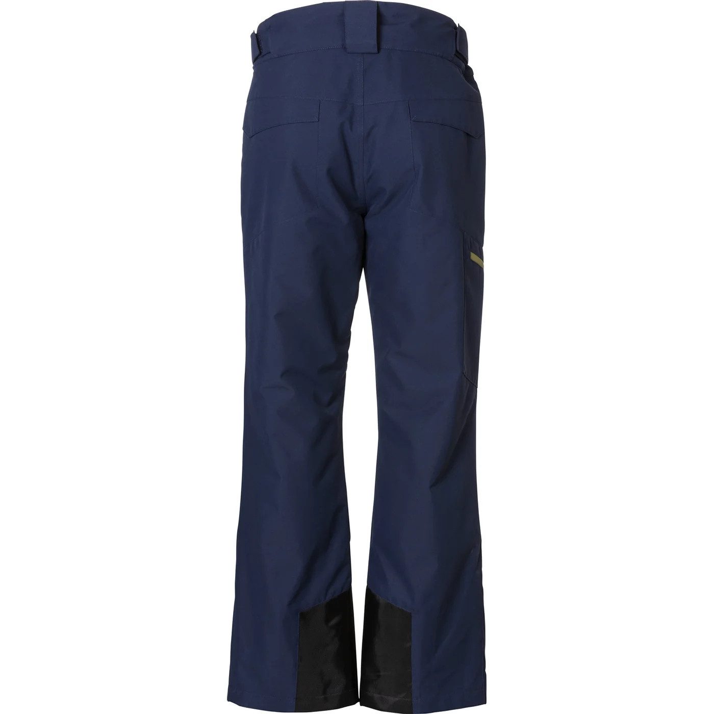 Ziener Skihose PETUR man (pant ski) DARK NAVY