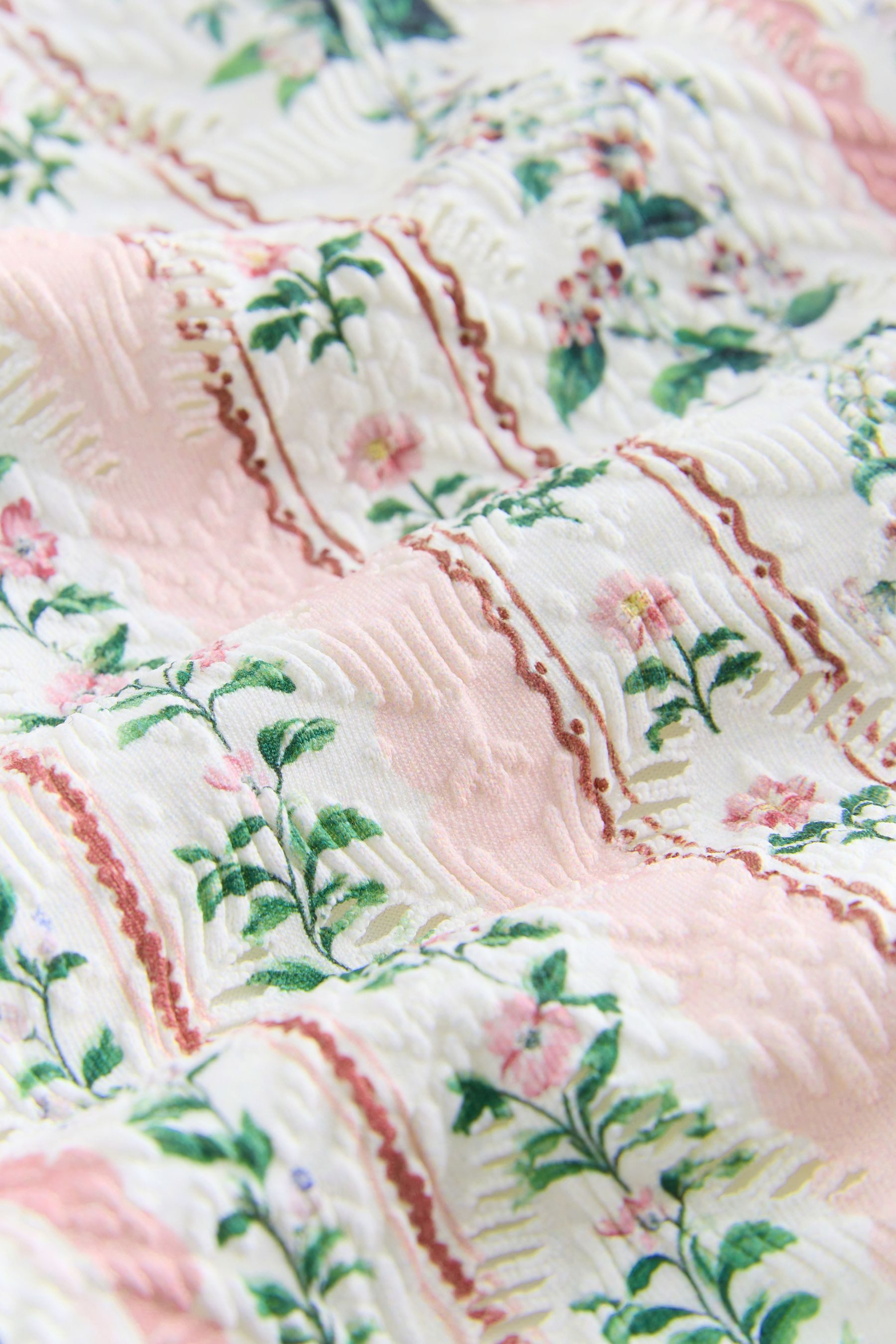 Next Badeanzug Bauchformender Badeanzug mit tiefem Ausschnitt (1-St) günstig online kaufen