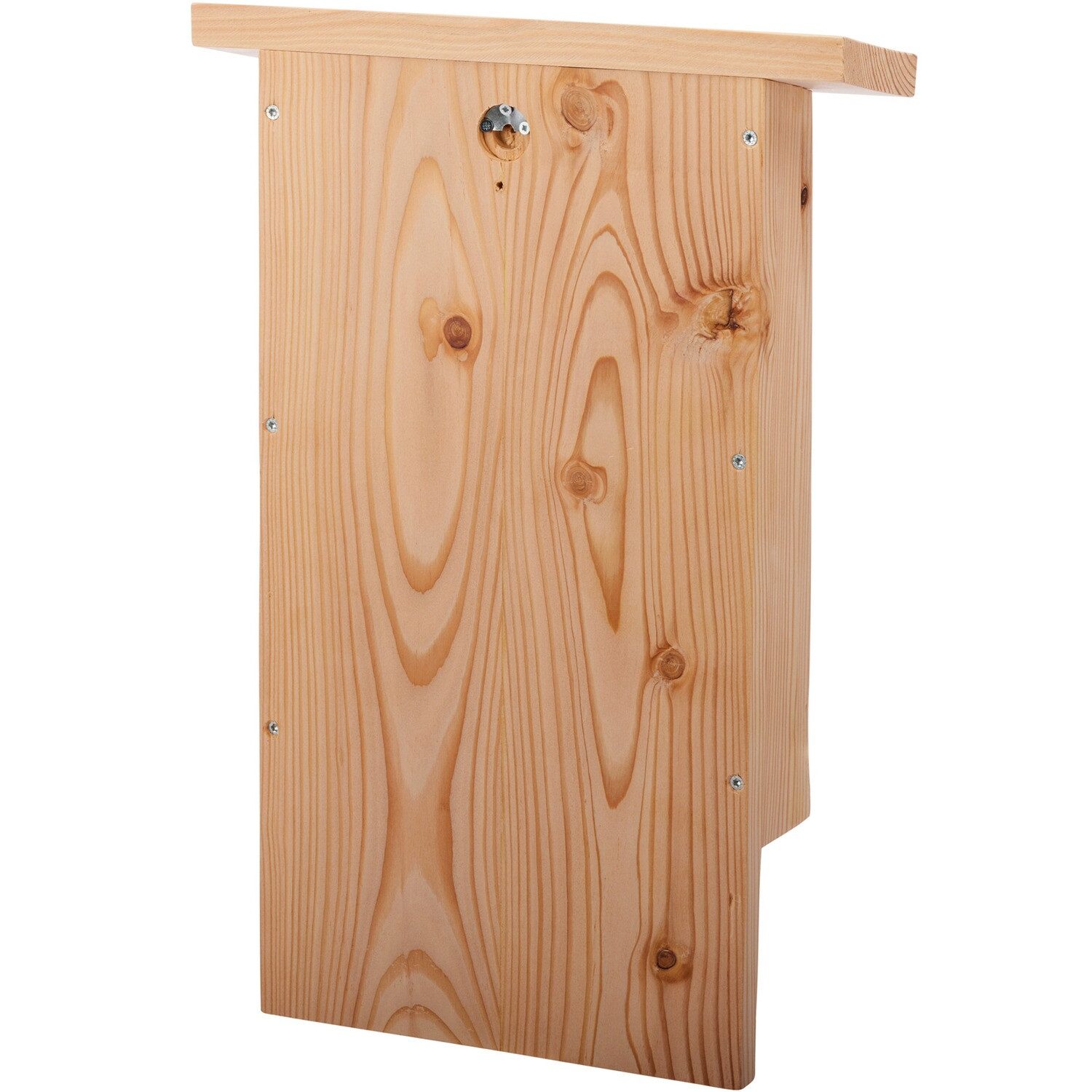Thumbnail - Wald & Forst Nistkasten Fledermauskasten