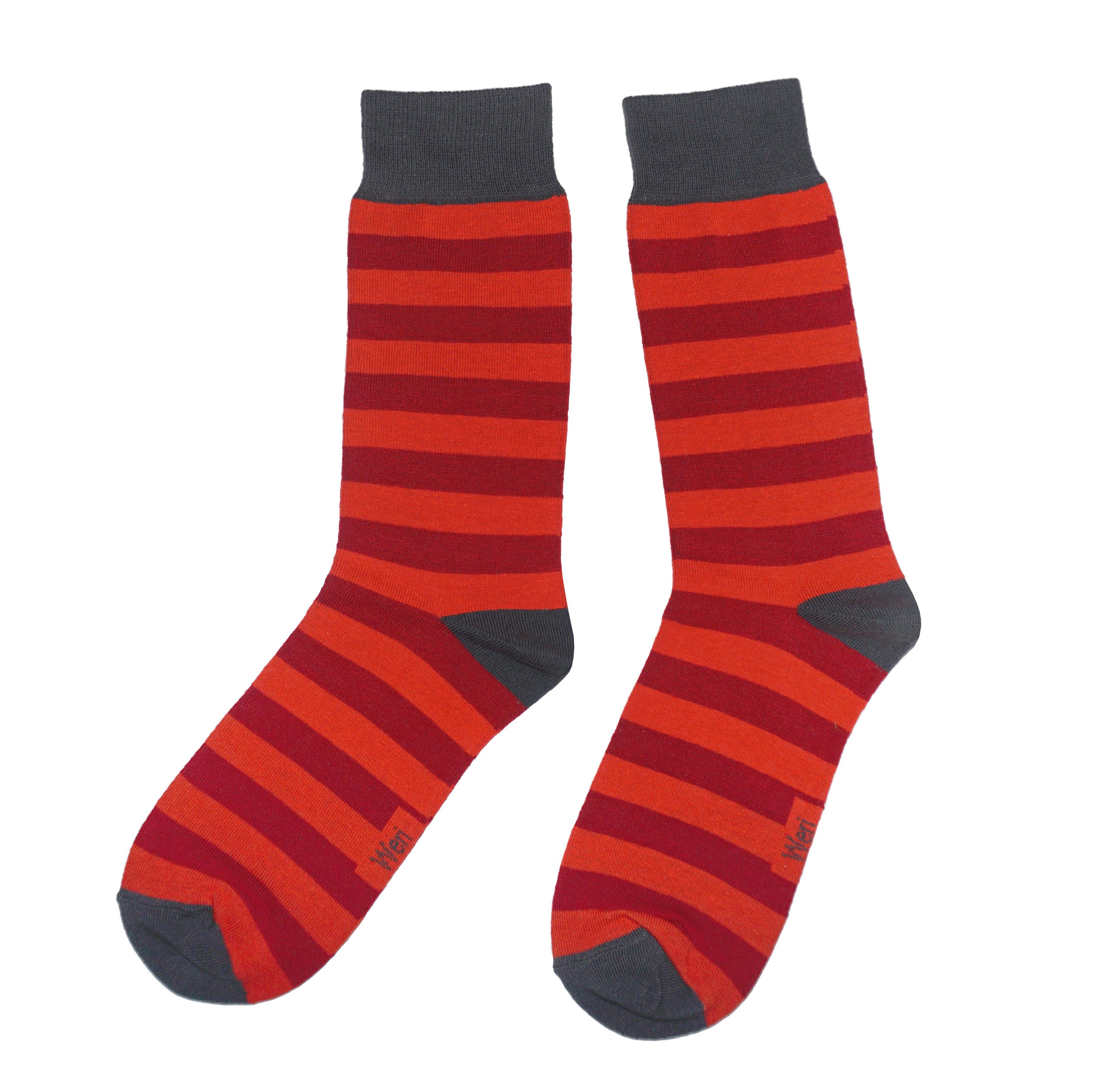 WERI SPEZIALS Strumpfhersteller GmbH Businesssocken Herren günstig online kaufen
