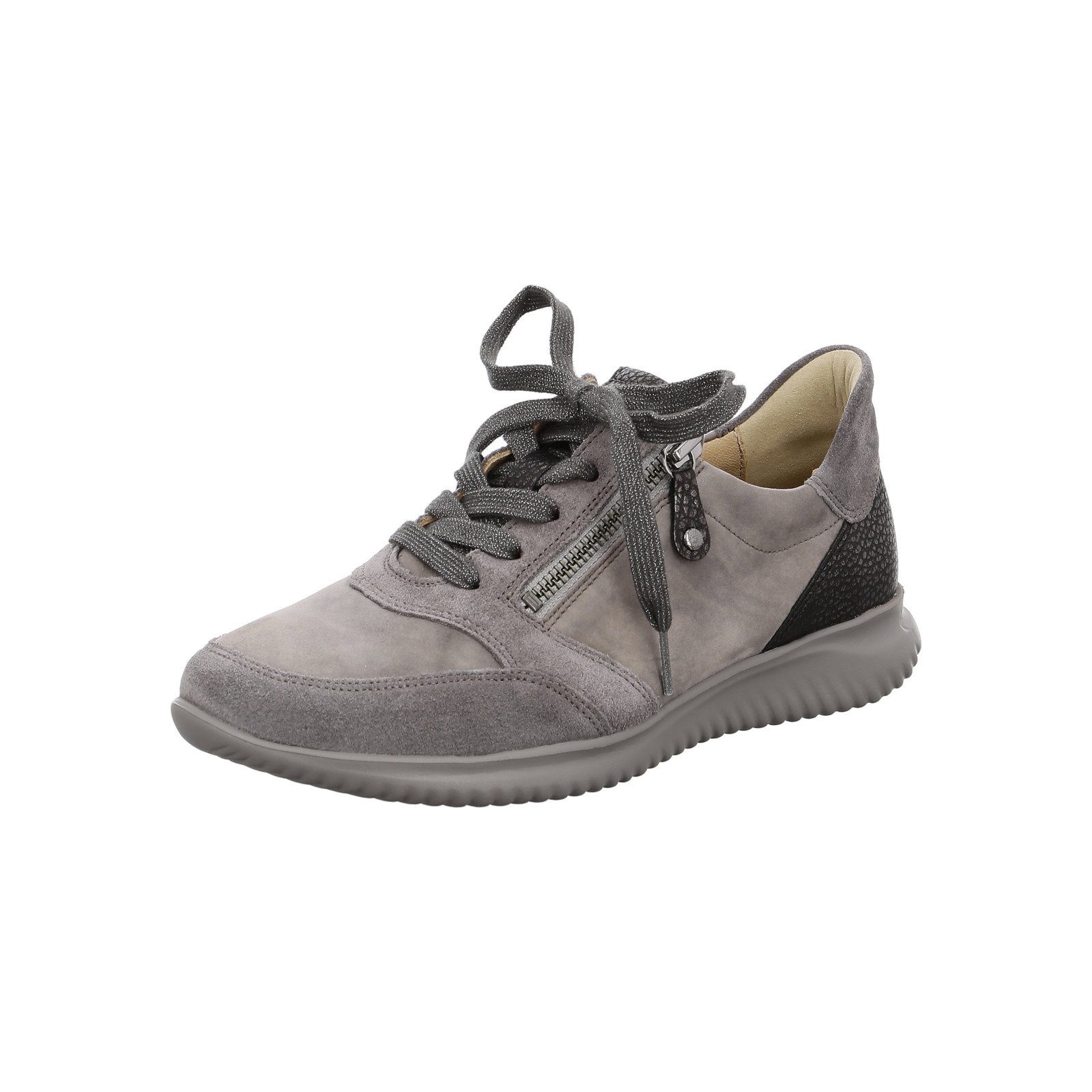 Hartjes Schnürschuh Breeze Sneaker