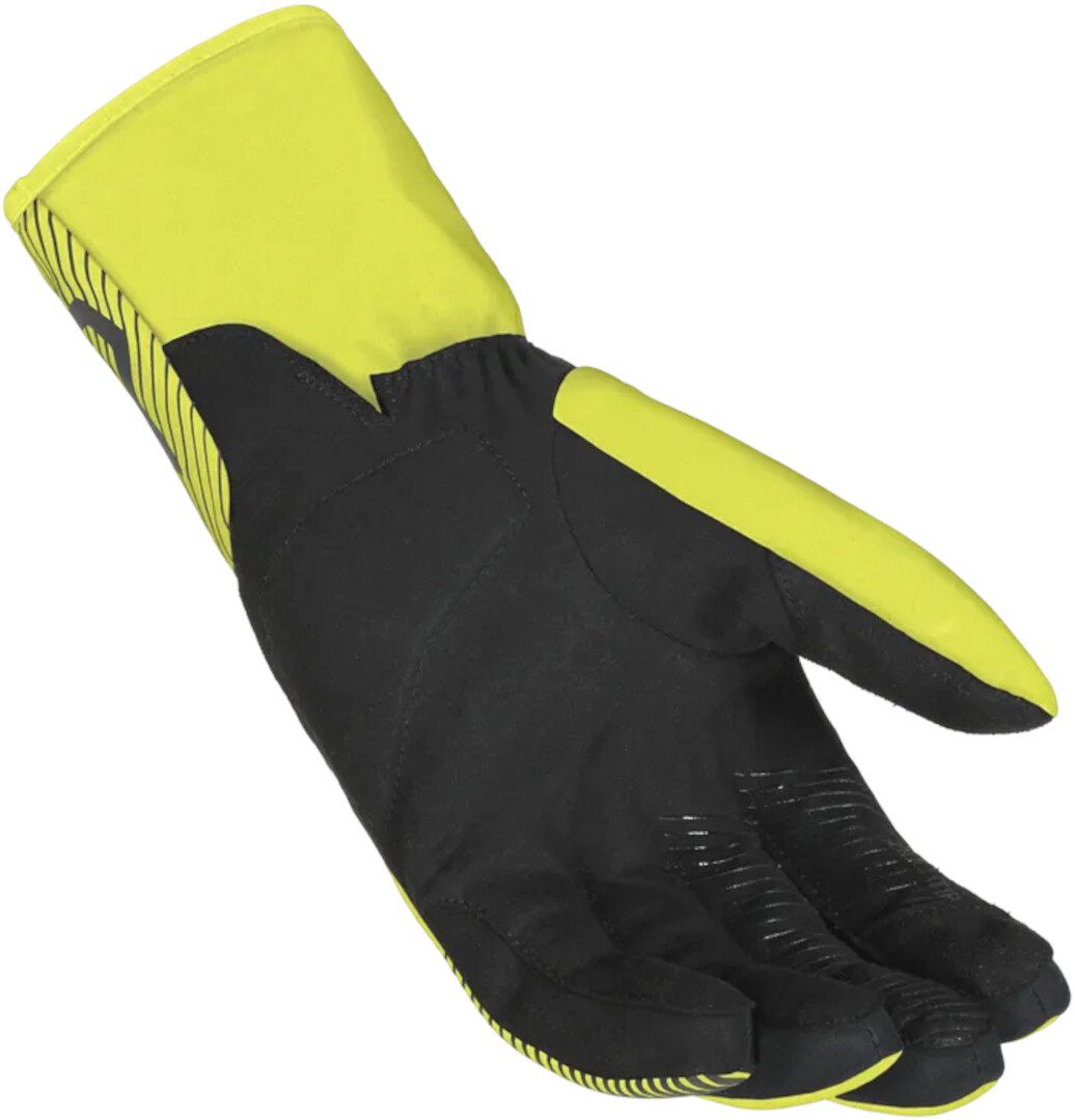 Macna Fahrradhandschuhe Spark beheizbare Fahrrad Handschuhe günstig online kaufen