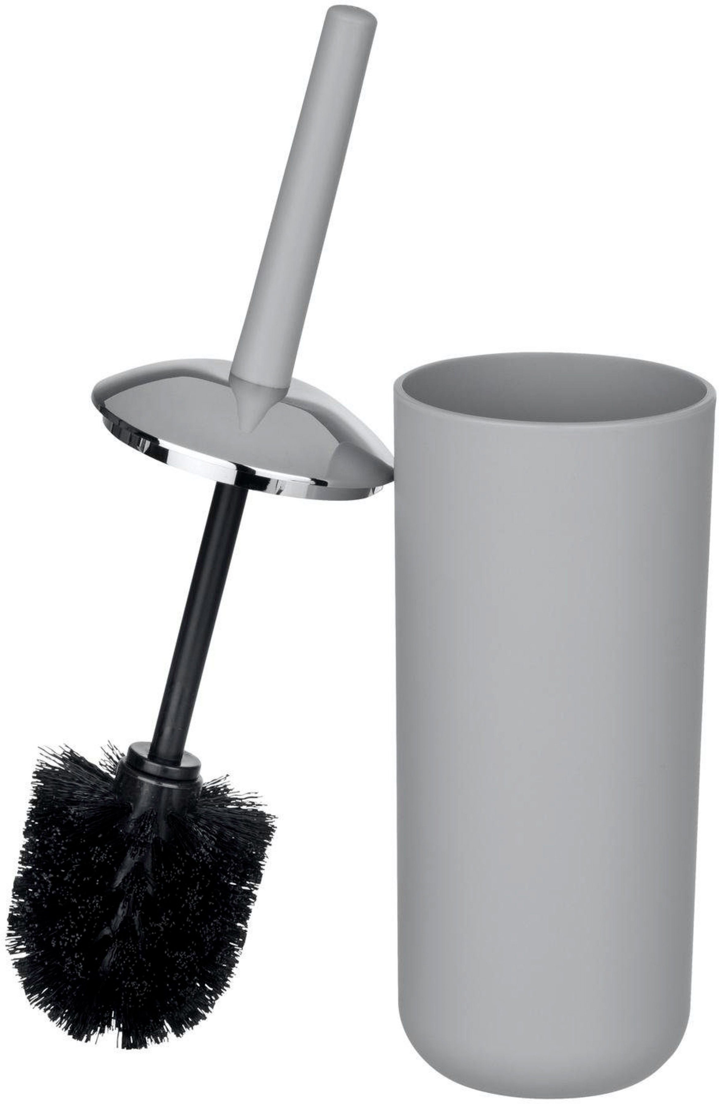 WC-Garnitur Brasil
