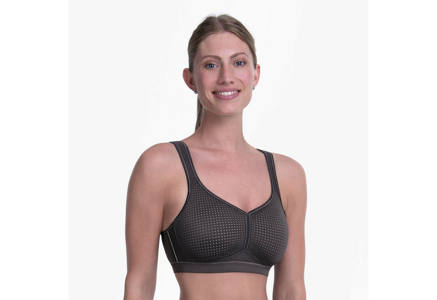 Anita Active Sport-BH Performance