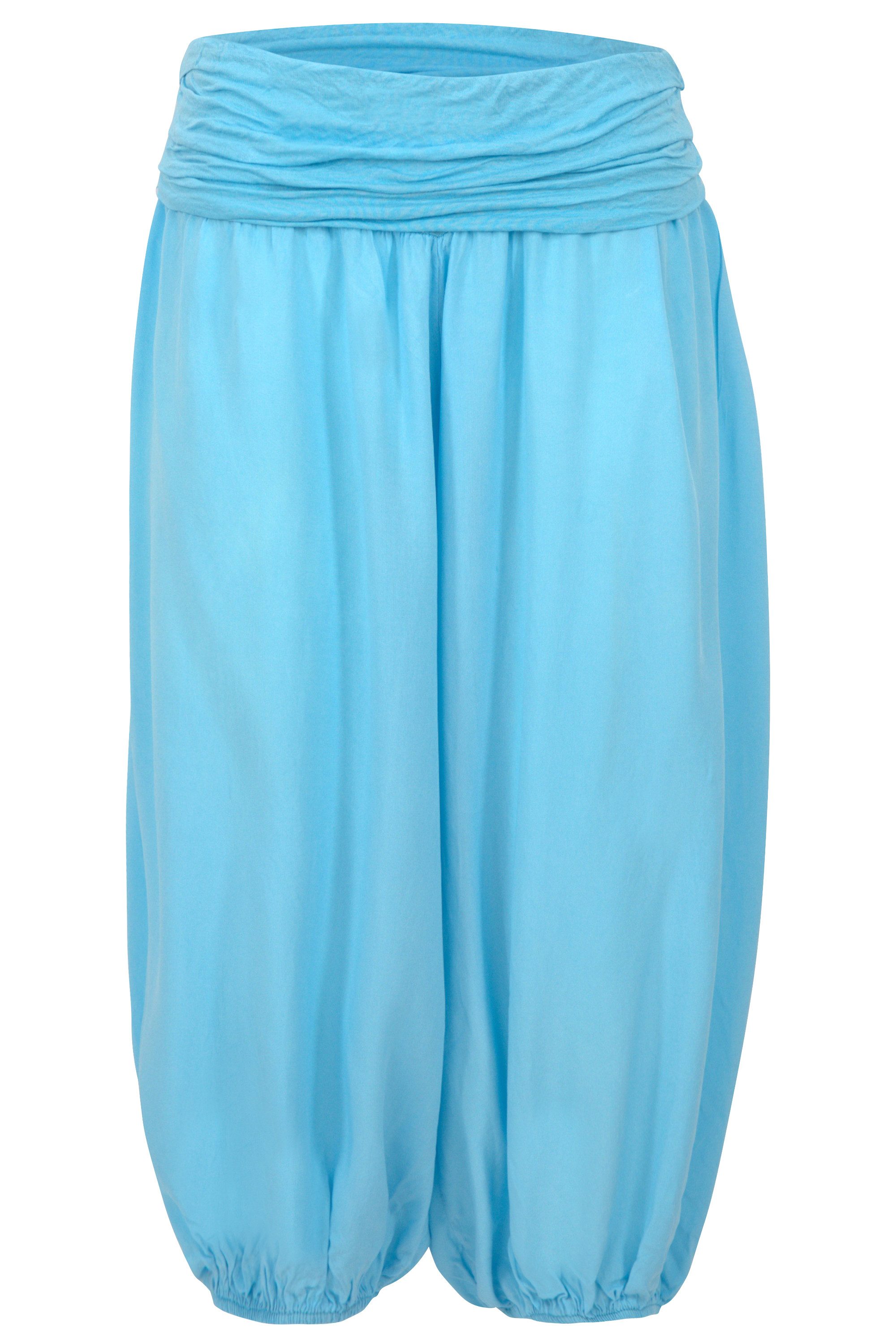 babyblau