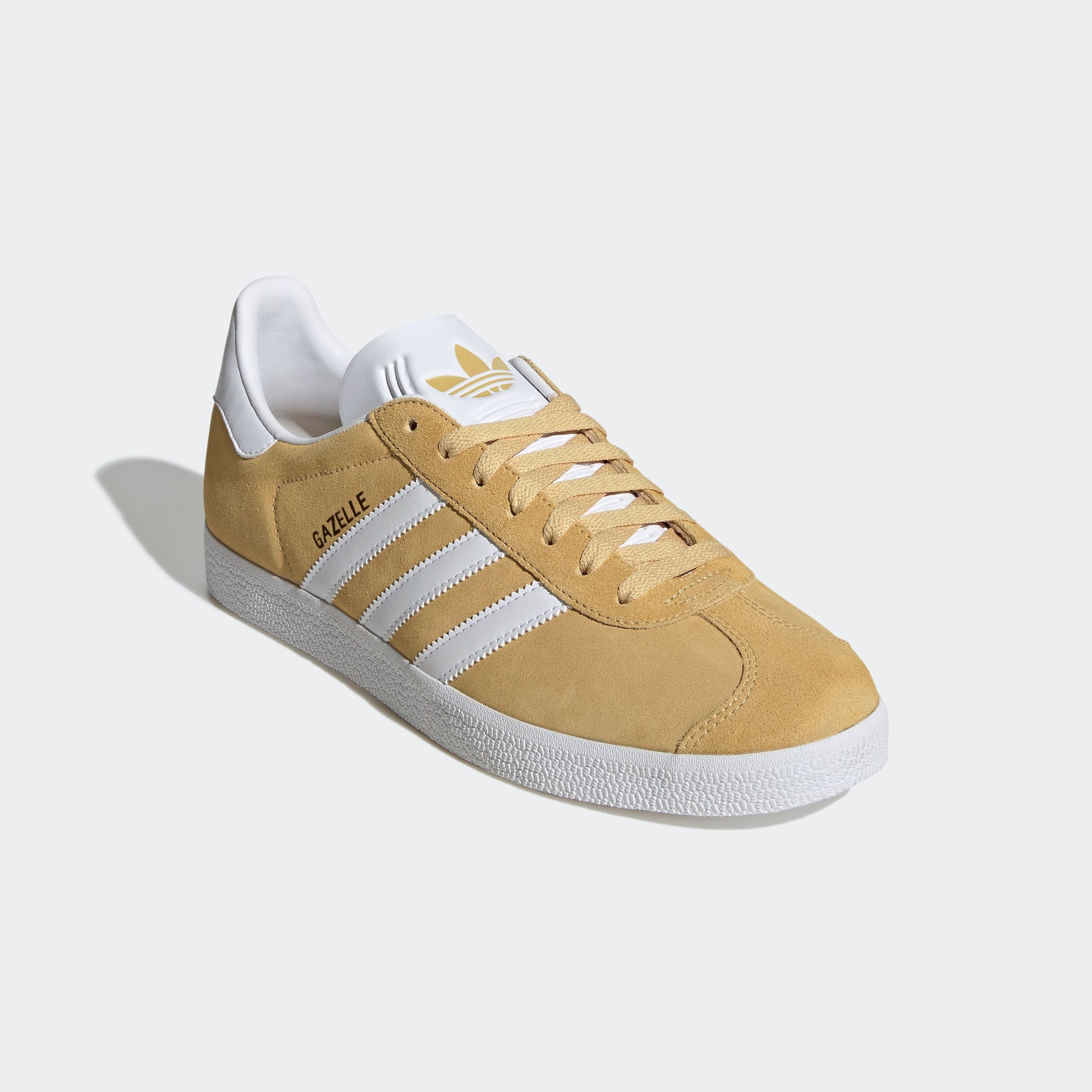 GAZELLE Sneaker