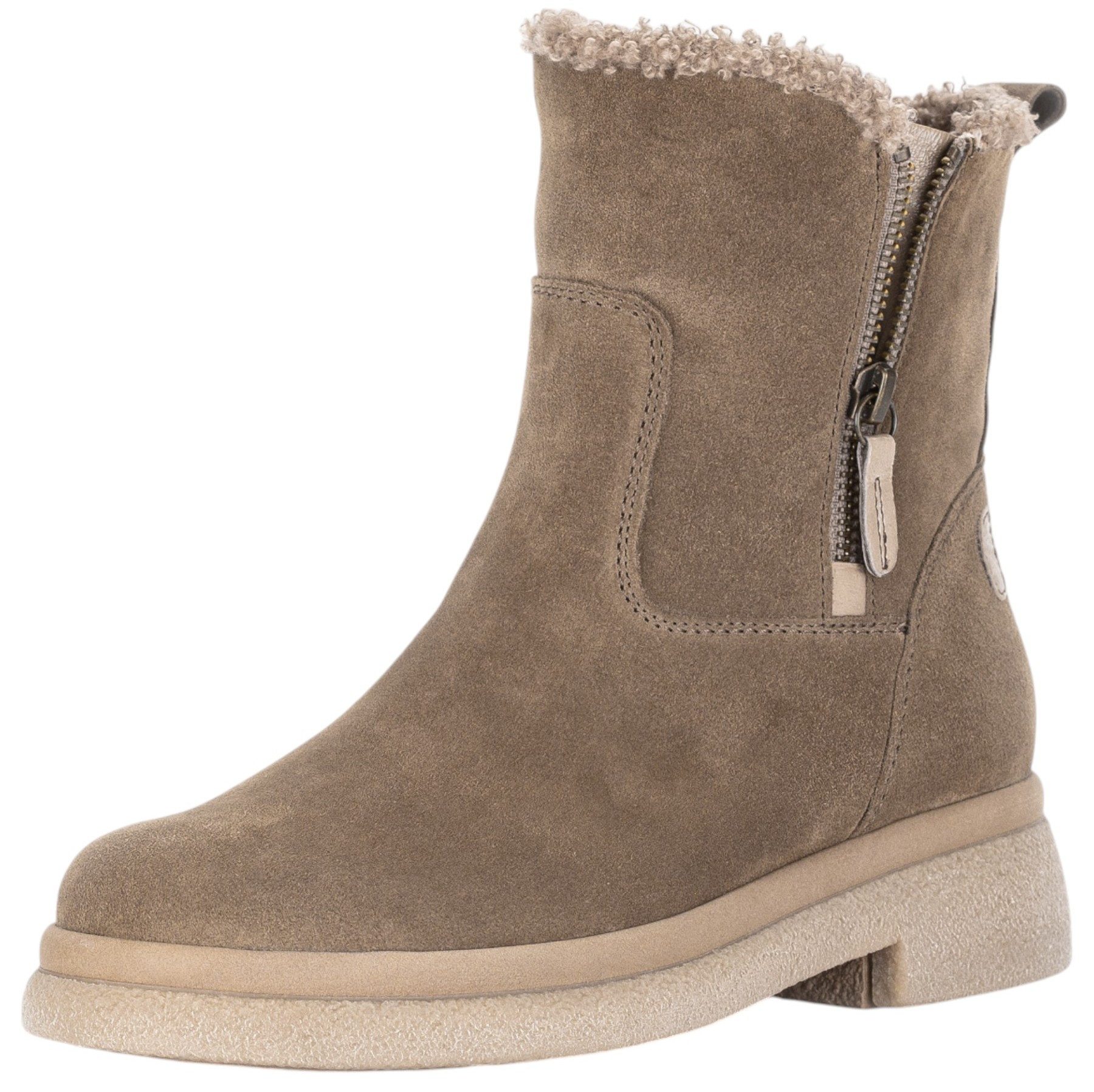 Gabor 71.741 14 Farro Stiefelette