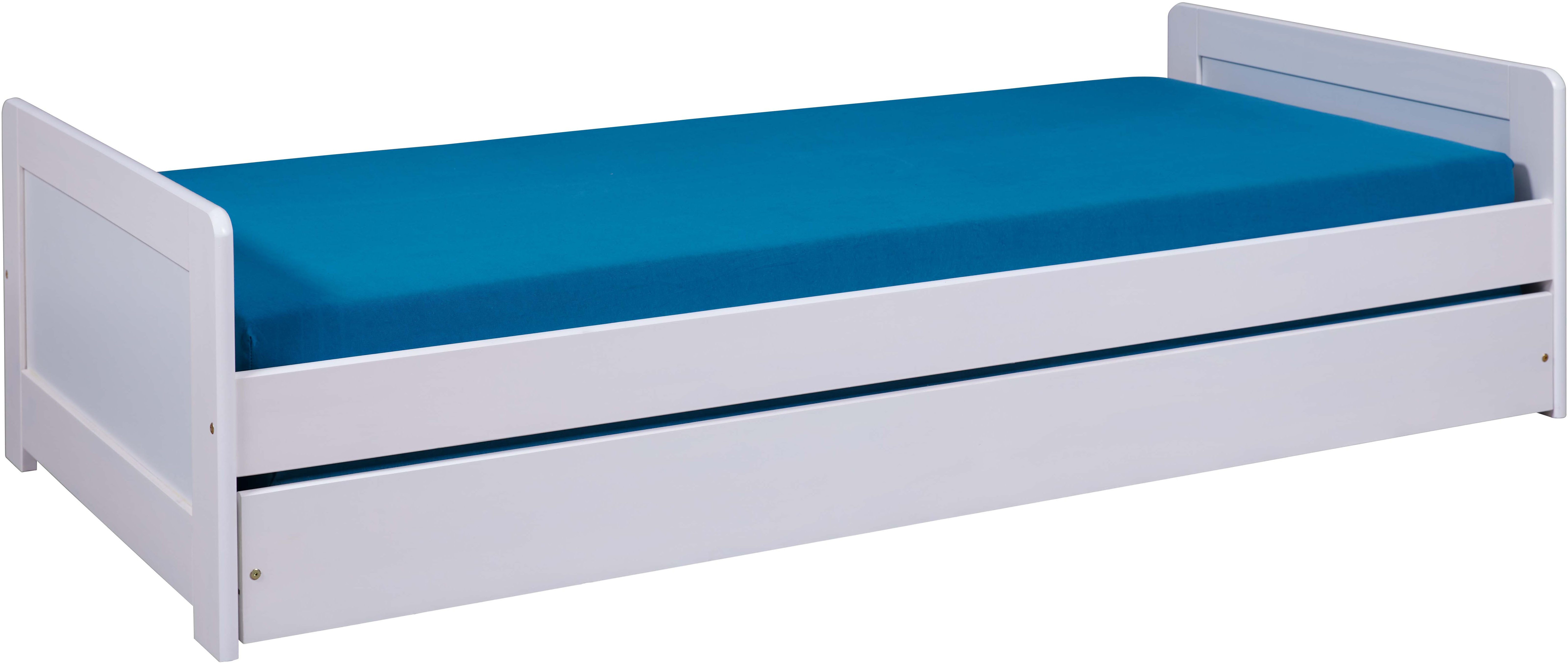 Inter Link Kinderbett