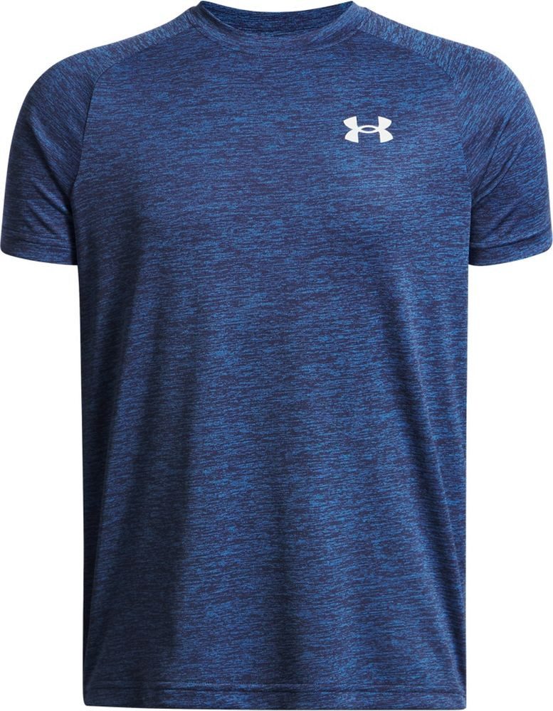 Under Armour® T-Shirt Tech 2.0 T-Shirt