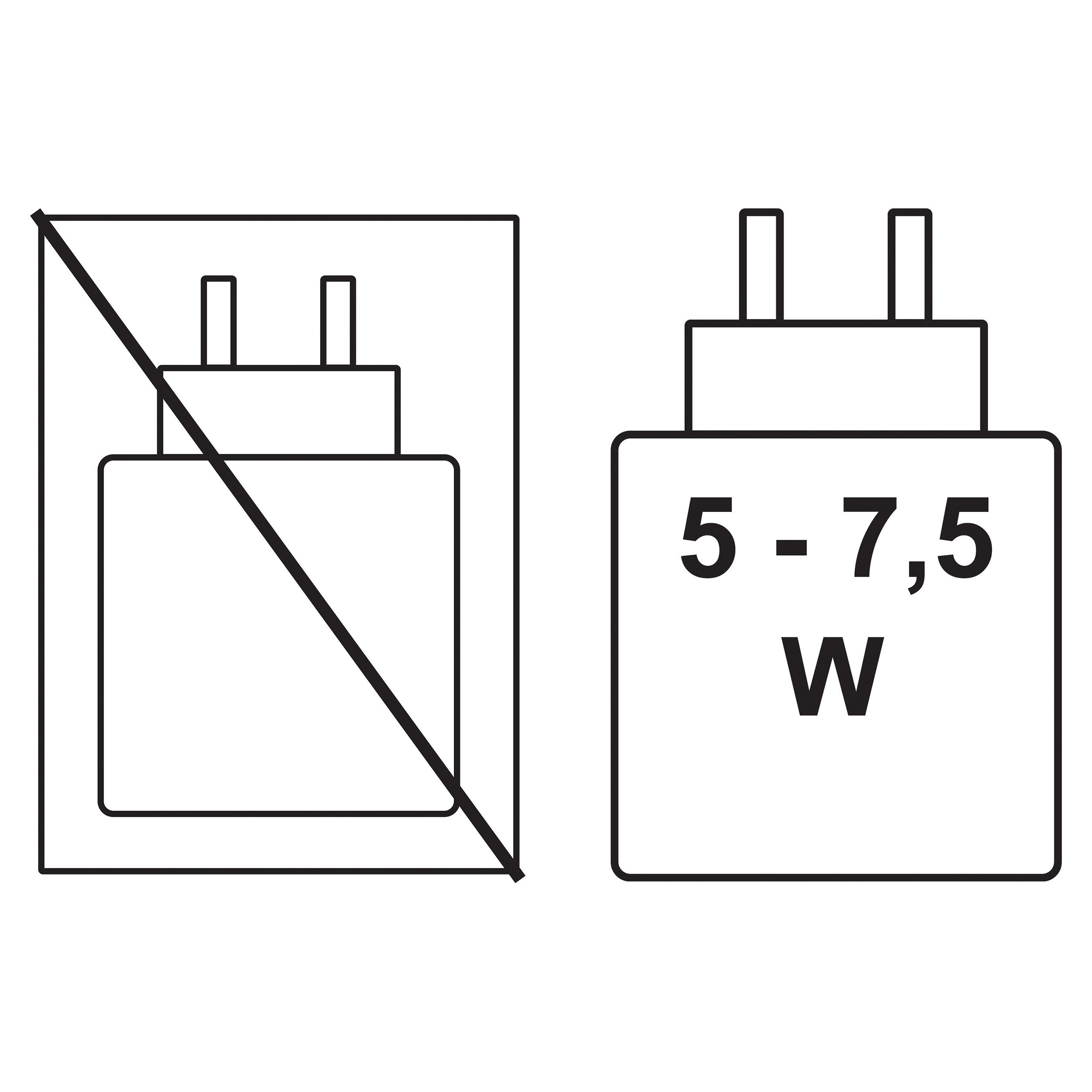 Karcher DAB 2415 Digitalradio (DAB) (DAB+, UKW (FM), Tragbares Digitalradio, Bluetooth Lautsprecher, Akku)
