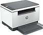 HP Drucker LaserJet MFP M234dwe 29ppm s/w AiO Laserdrucker, (WLAN (Wi-Fi), LAN (Ethernet), Instant Ink kompatibel), Bild 13