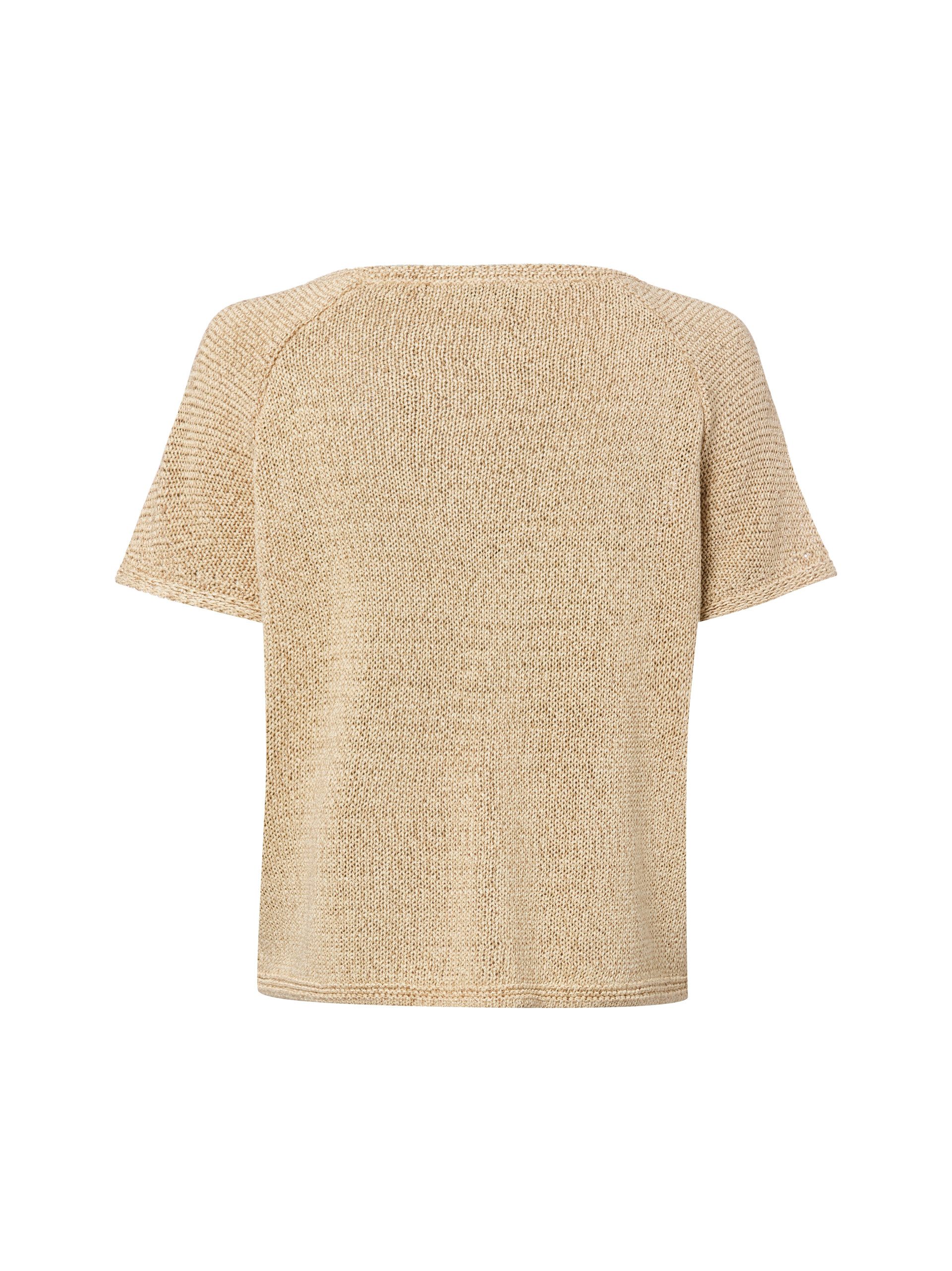 s.Oliver BLACK LABEL T-Shirt