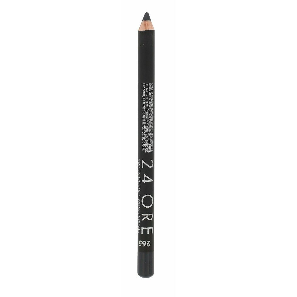 Deborah Milano Eyeliner Eyeliner 24Ore 265